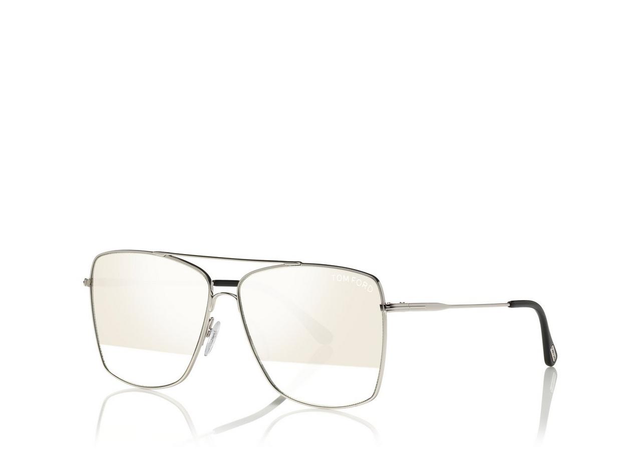MAGNUS SUNGLASSES
