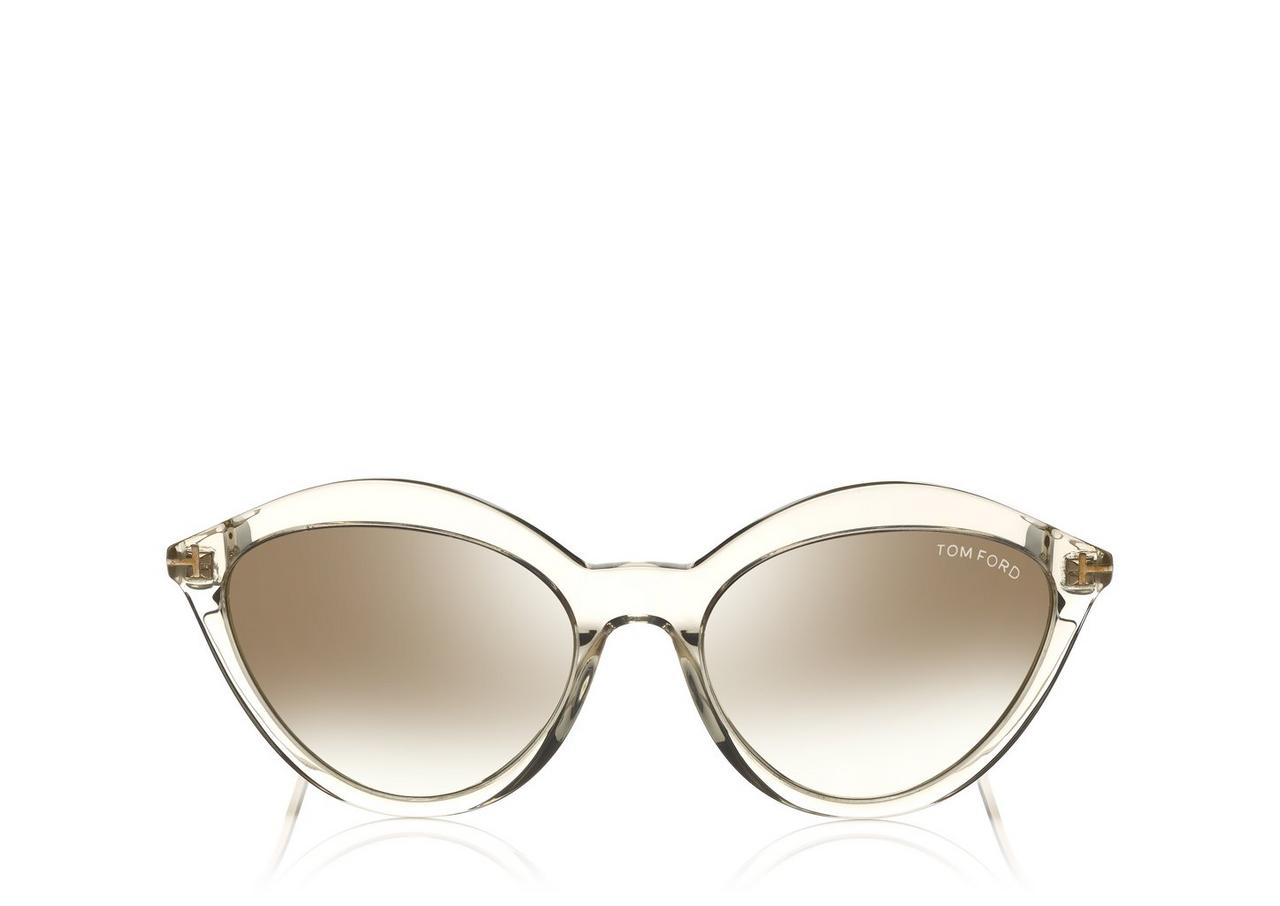 Tom ford chloe new arrivals