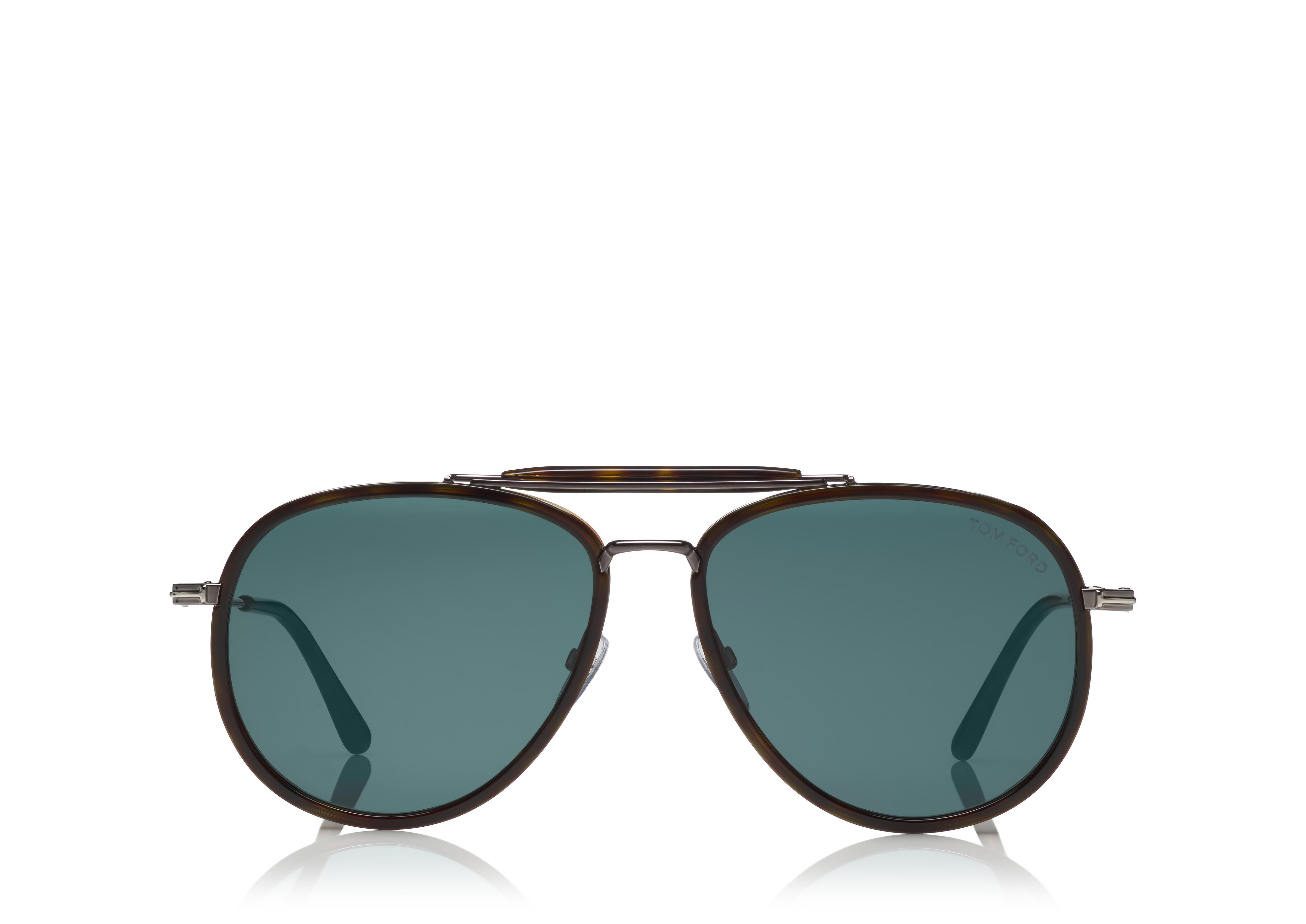 Tom ford sales tripp tf666