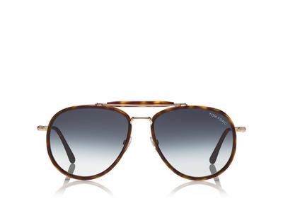 TRIPP SUNGLASSES image number 0