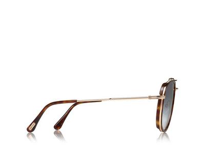 TRIPP SUNGLASSES image number 2