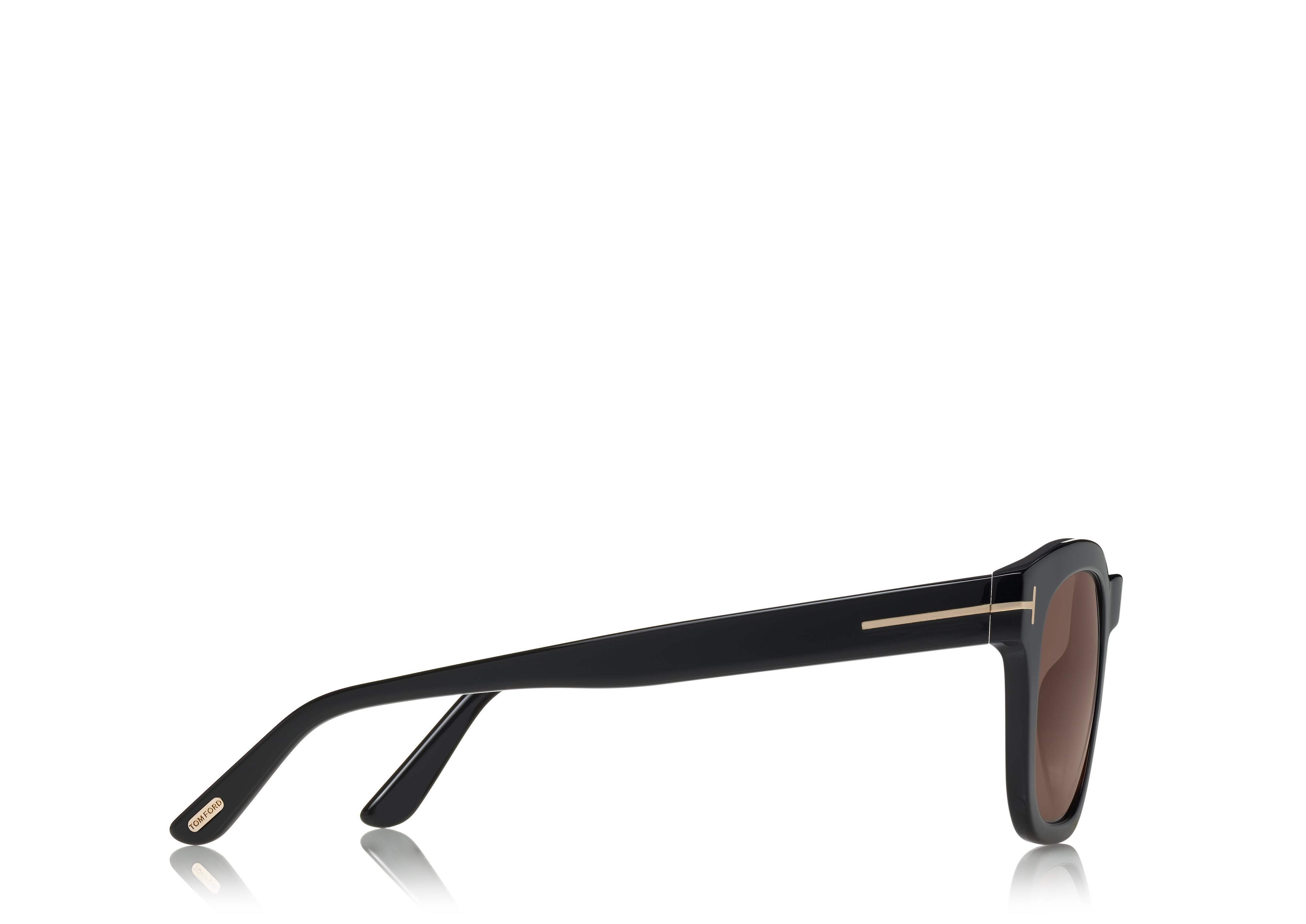 Tom ford eugenio outlet sunglasses