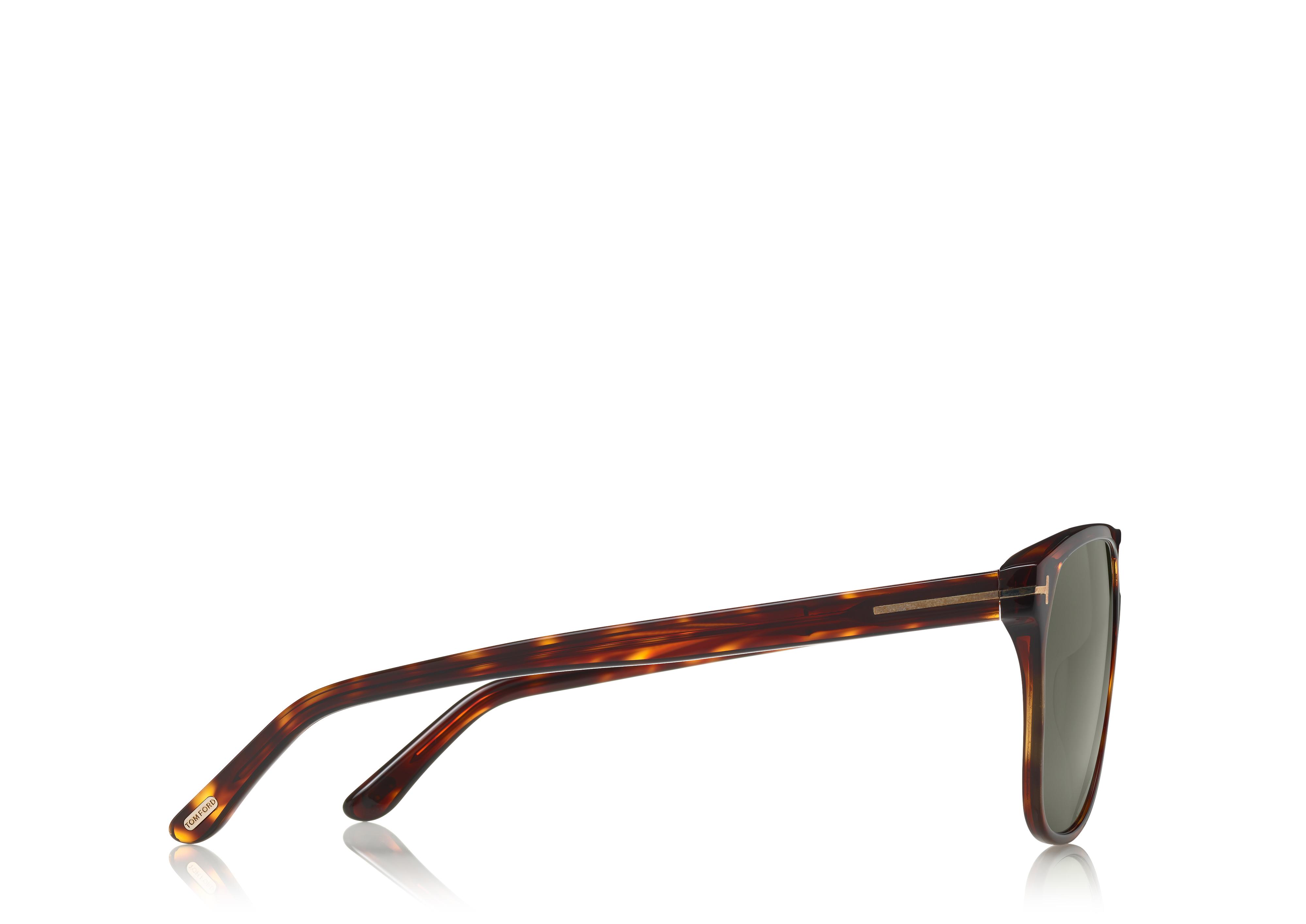 Tom ford shelton outlet sunglasses