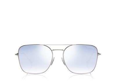 DYLAN SUNGLASSES image number 0
