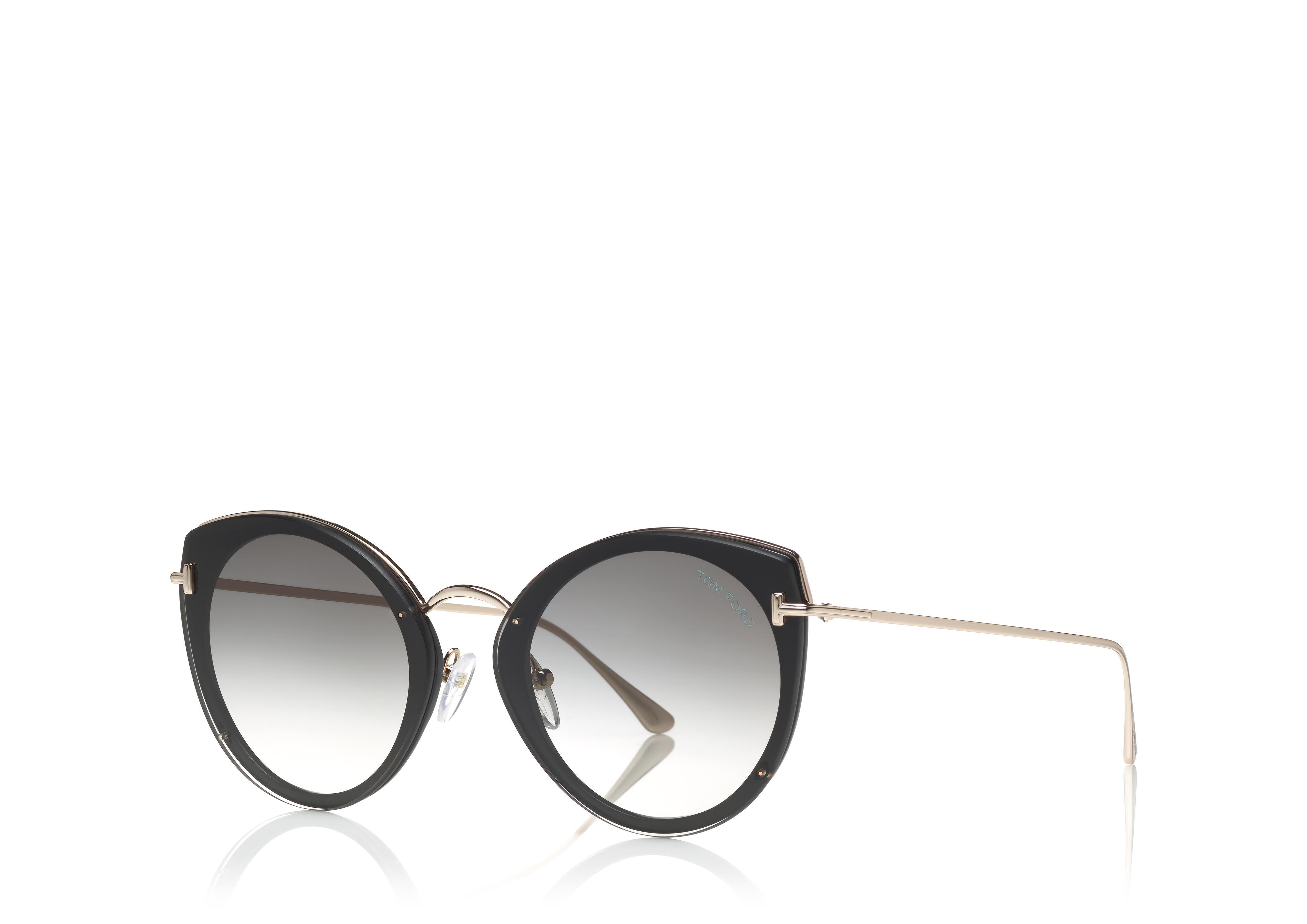 Tom ford discount jess sunglasses