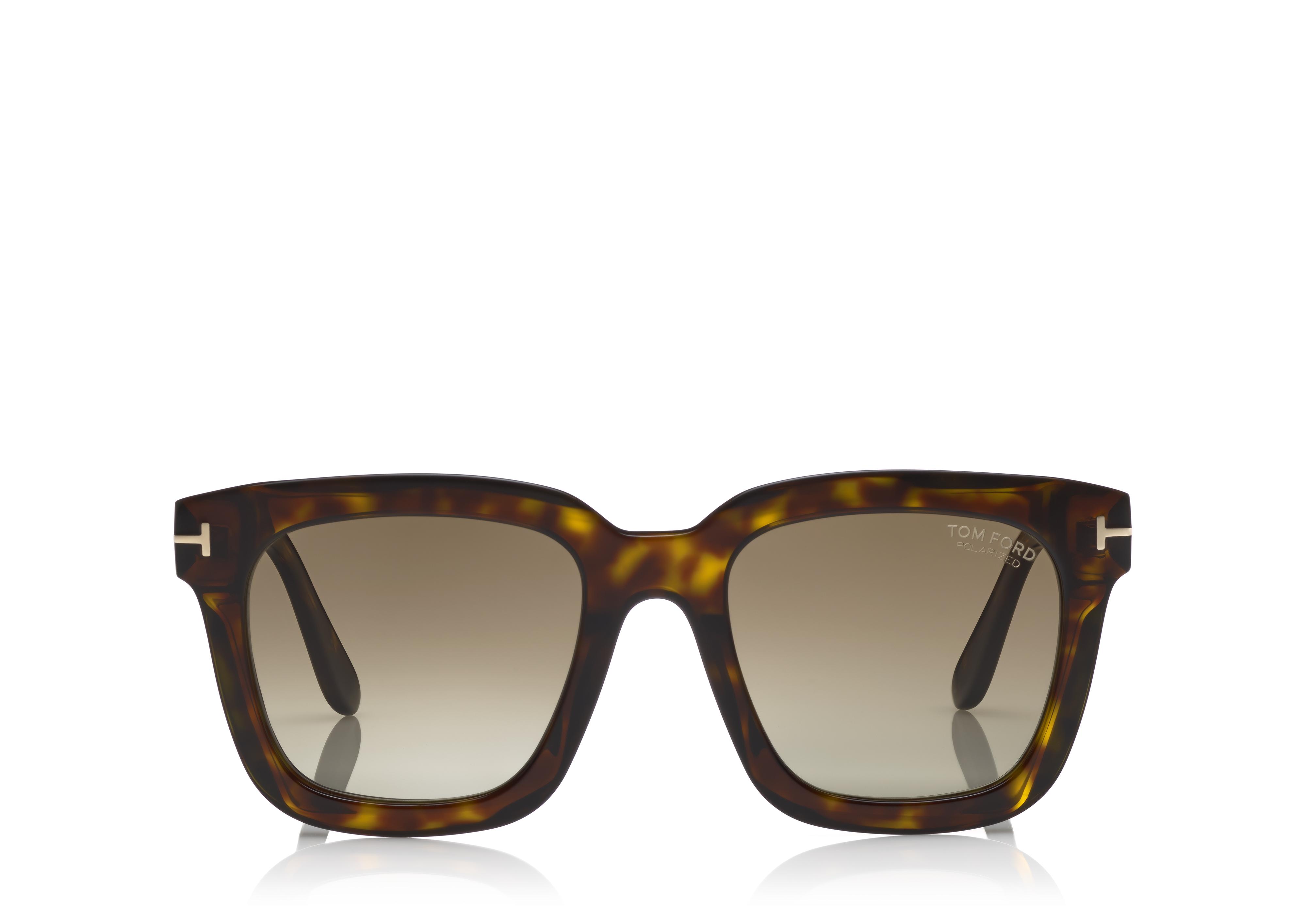 み*ん様 トムフォード TOM FORD SARI TF690(FT0690) トムフォード TOM FORD SARI TF690(FT0690) 01C - ブランド