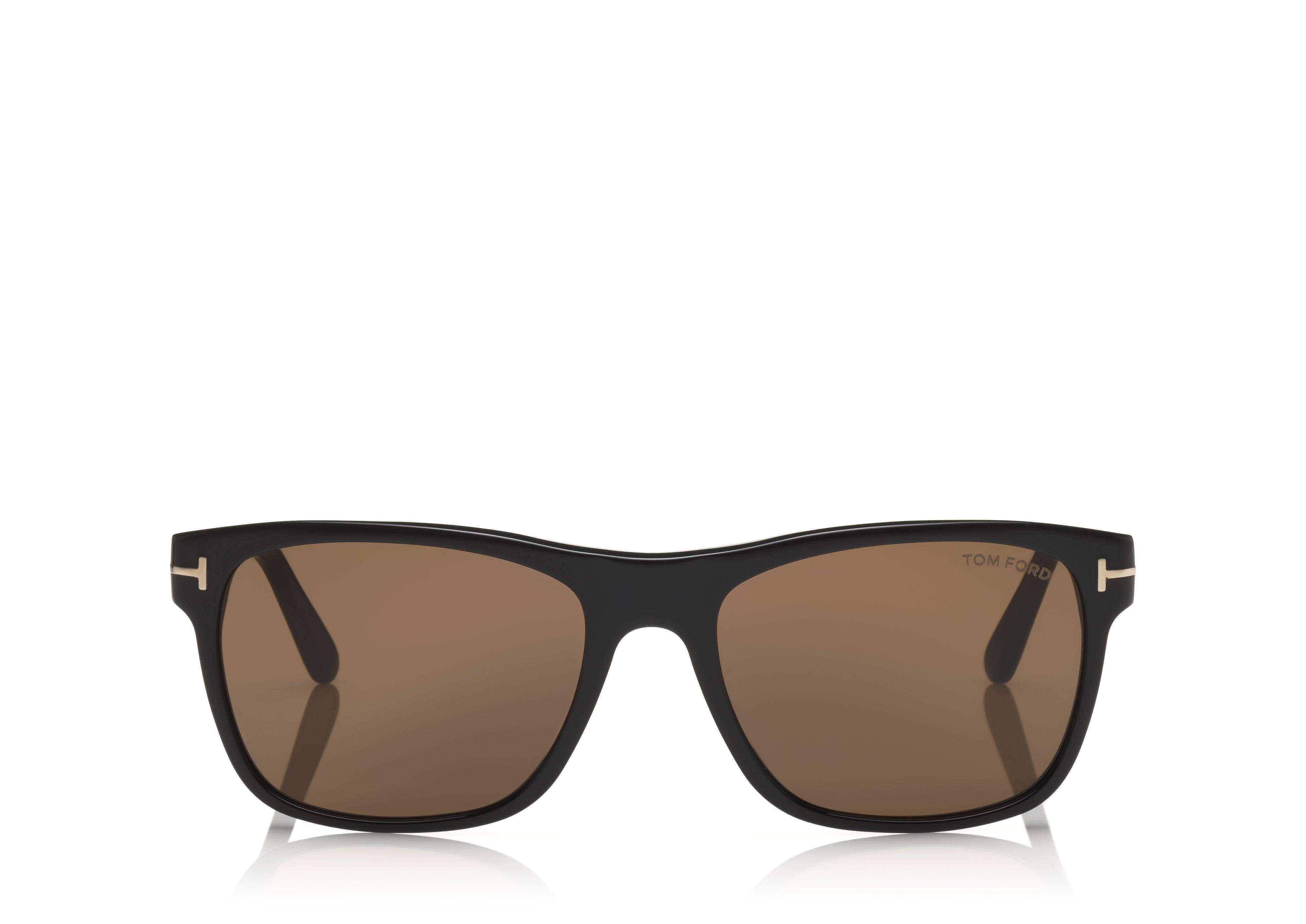 Men's shoes Gets | Tom Ford Sneakers Cambridge