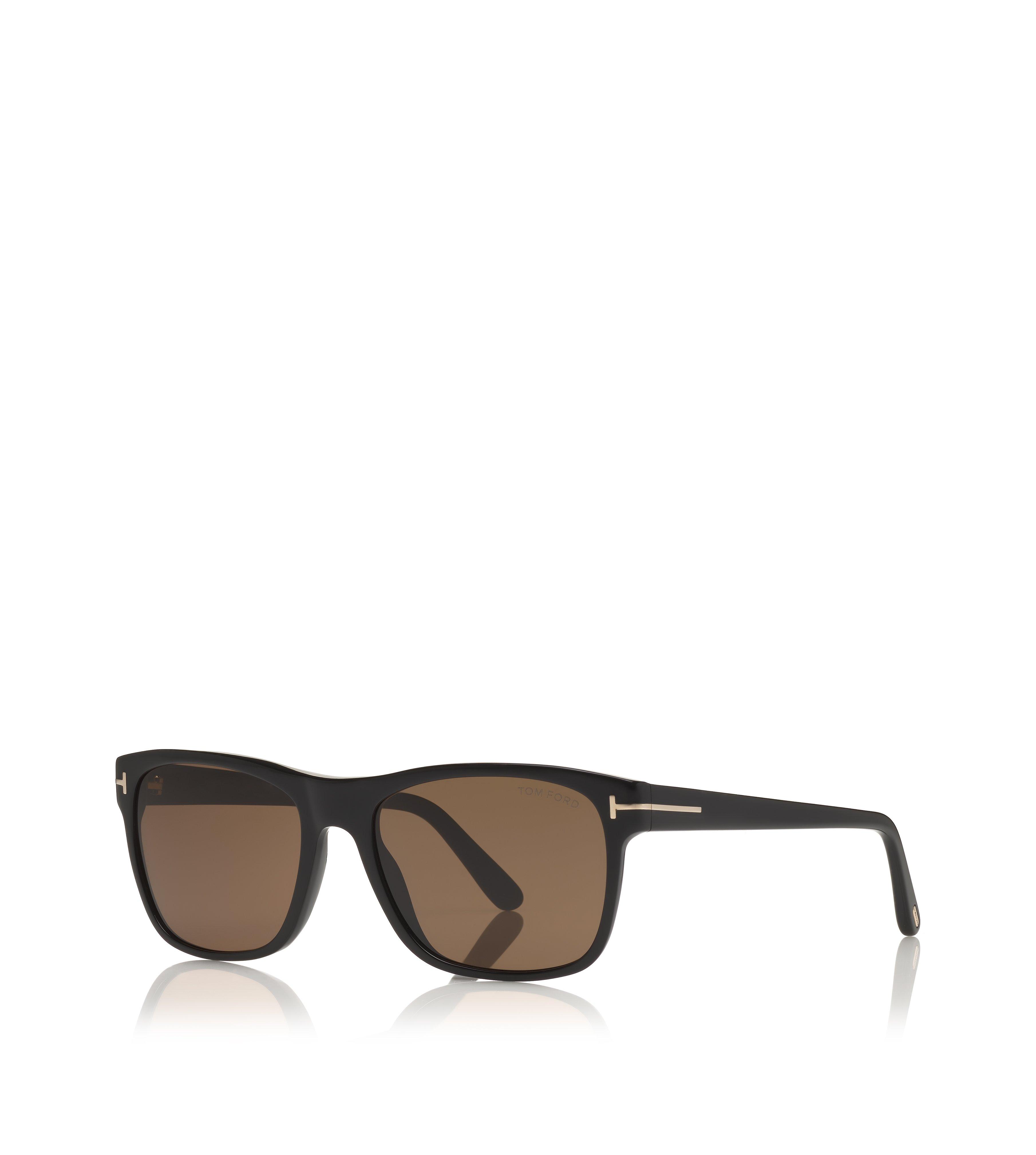 GIULIO SUNGLASSES