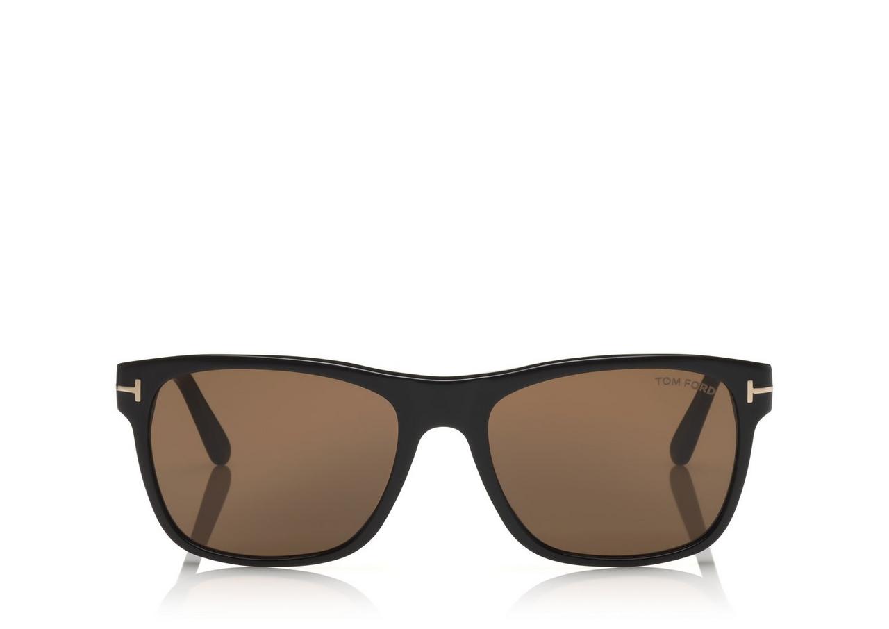 Tom ford giulio sales sunglasses