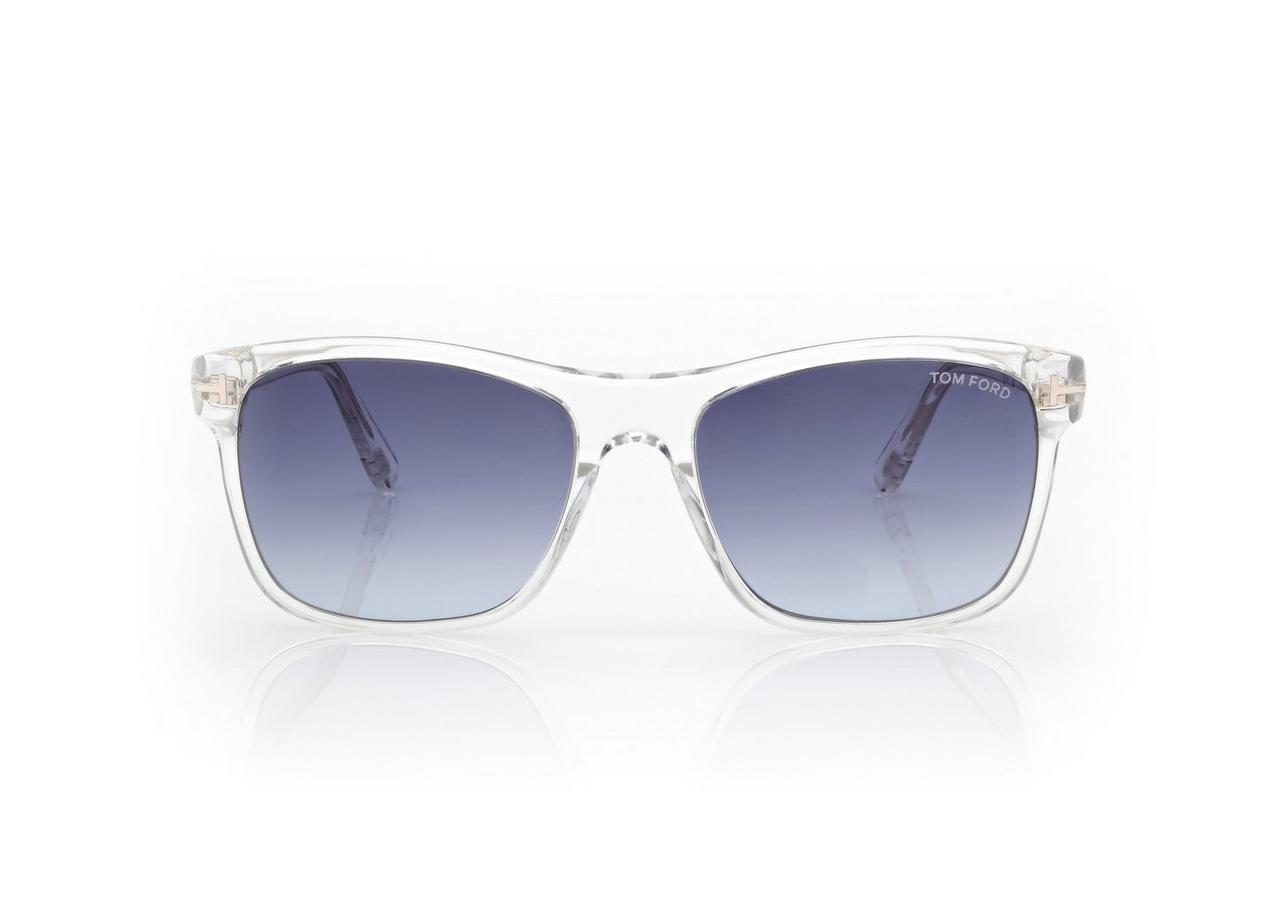 GIULIO SUNGLASSES image number 0