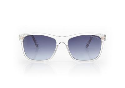 GIULIO SUNGLASSES image number 0