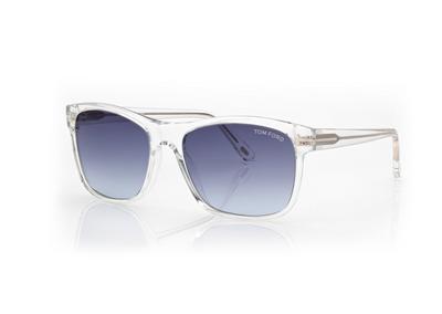 GIULIO SUNGLASSES image number 1