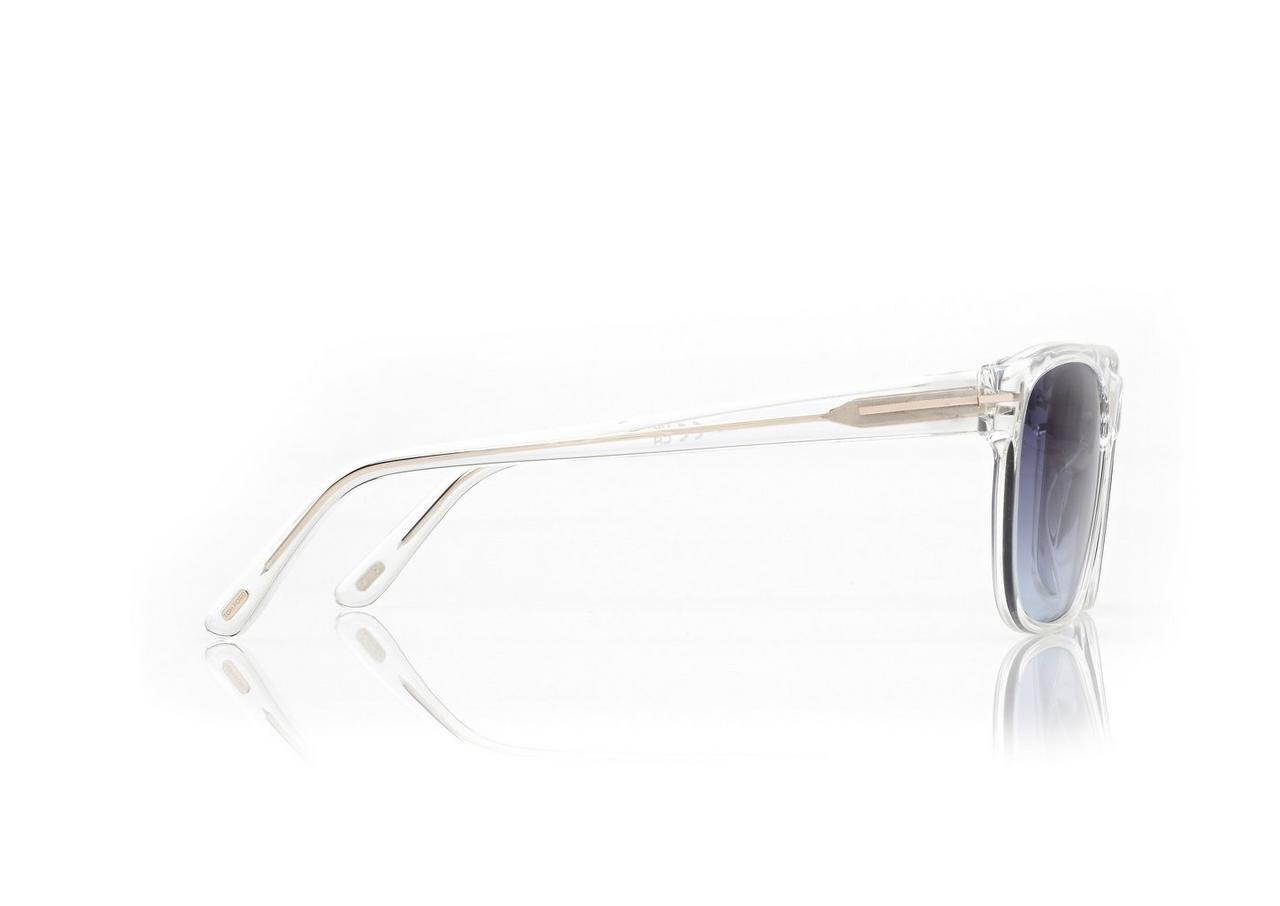 GIULIO SUNGLASSES image number 2