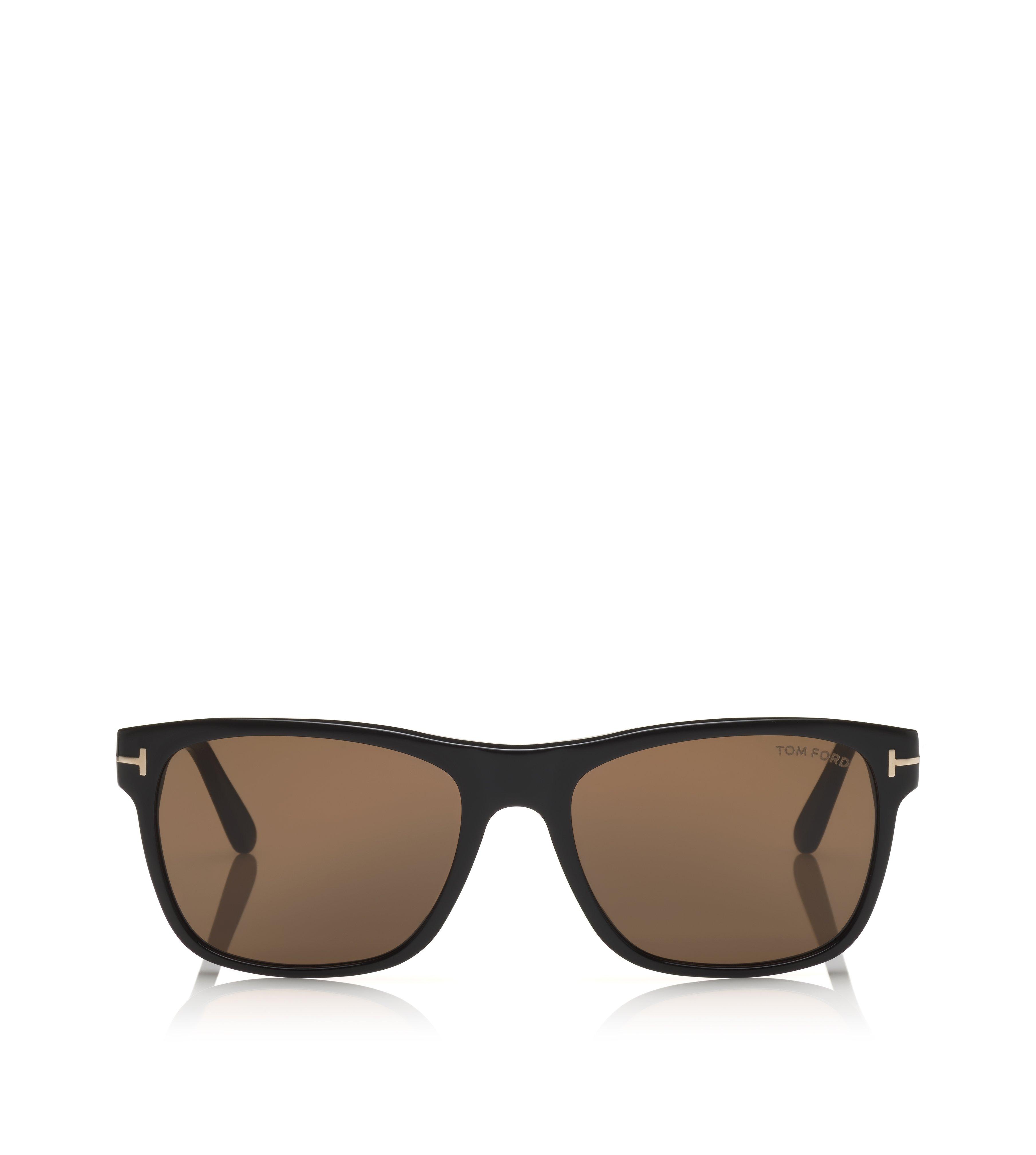 GIULIO SUNGLASSES