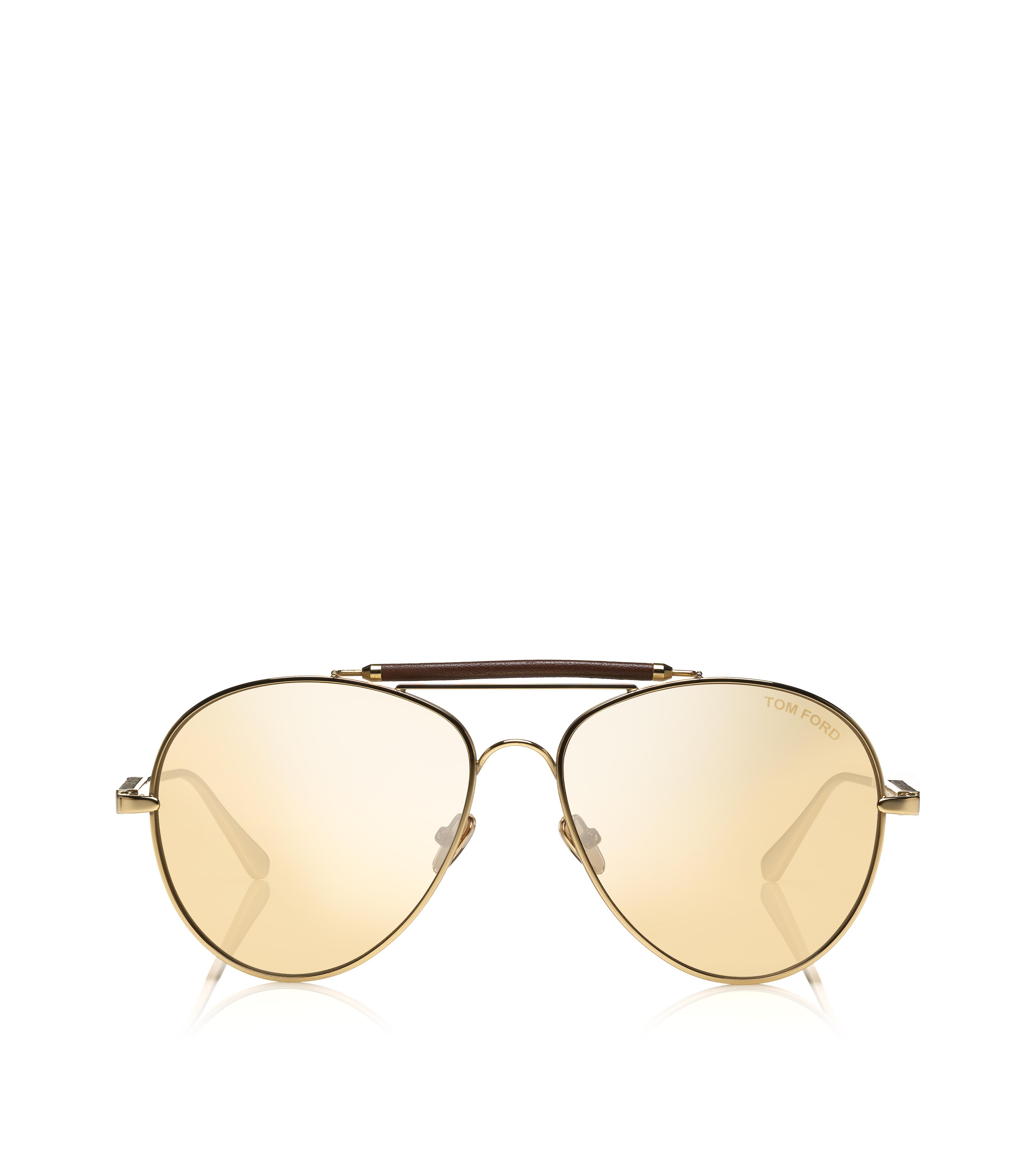 Men's Eyewear | Tom Ford