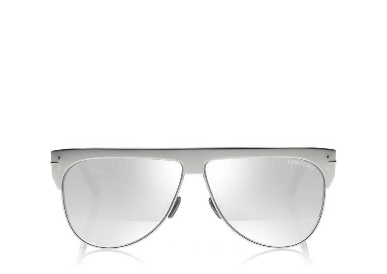 Tom ford sale special edition sunglasses