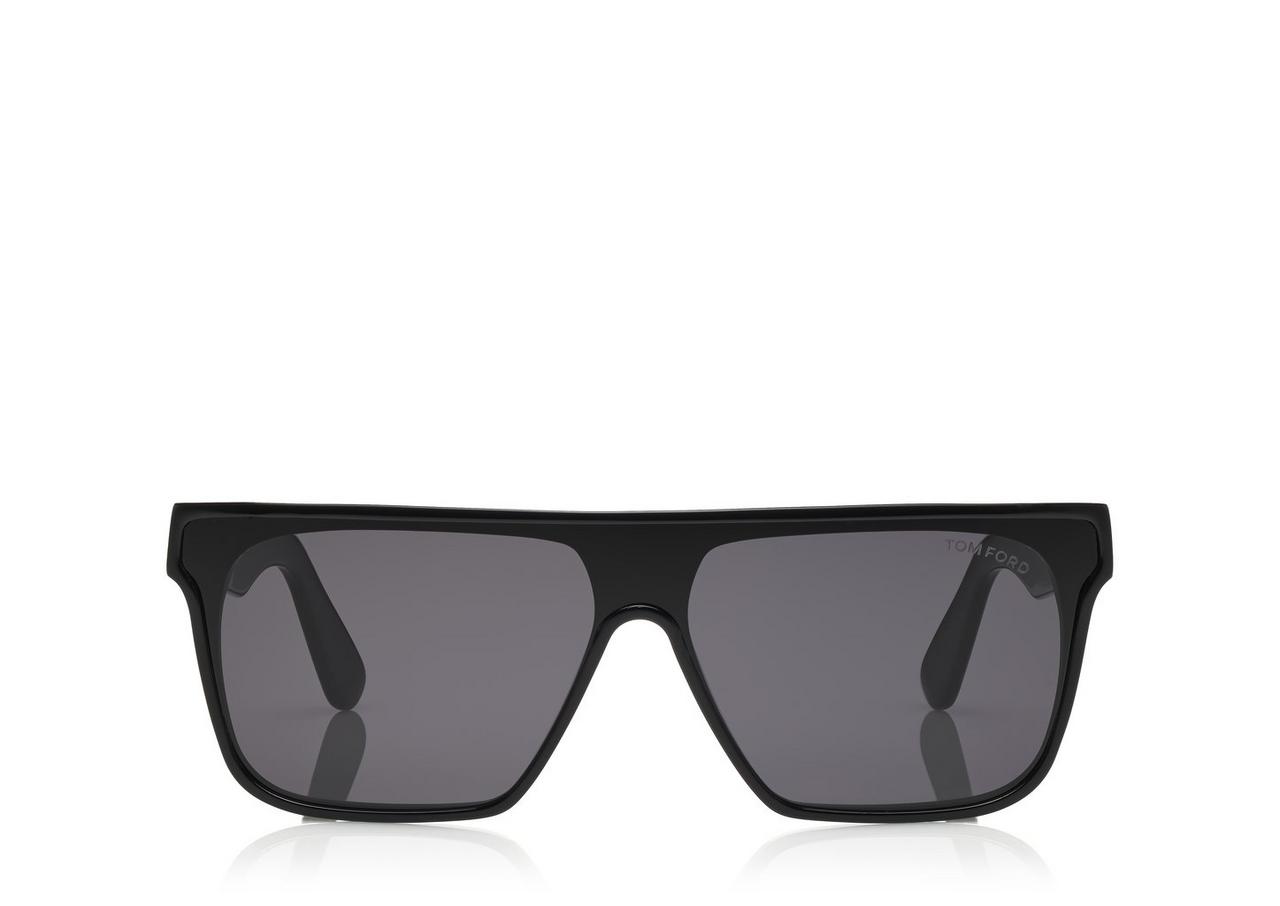 Tom ford discount whyat ft0709