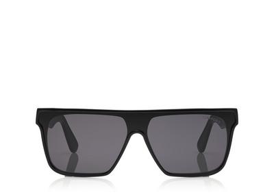 Tom ford whyat store sunglasses