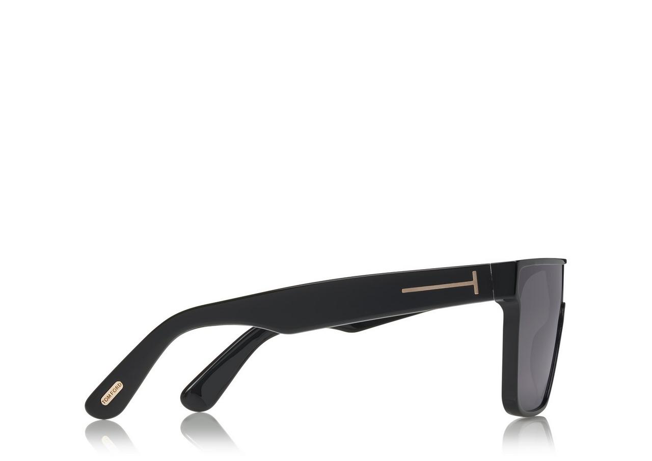 Tom ford 0709 new arrivals