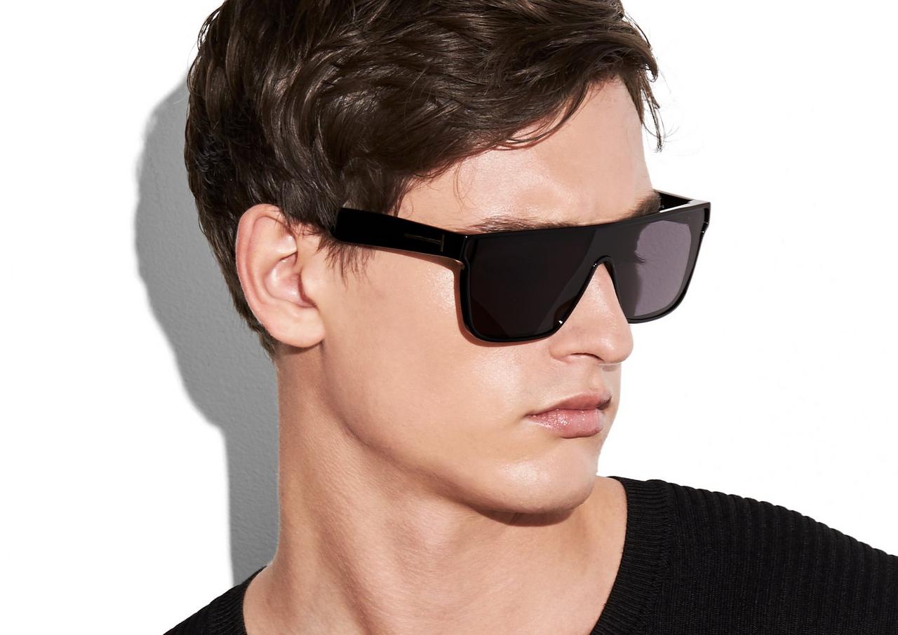 Tom ford 2024 tf 709