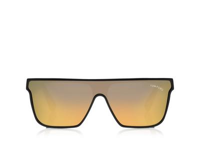 WHYAT SUNGLASSES image number 0