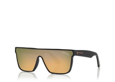 WHYAT SUNGLASSES image number 1