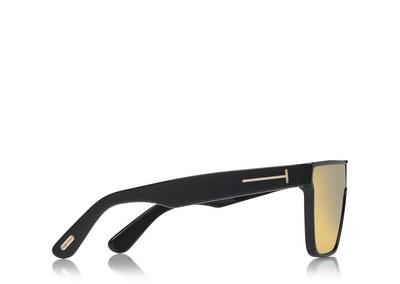 WHYAT SUNGLASSES image number 2