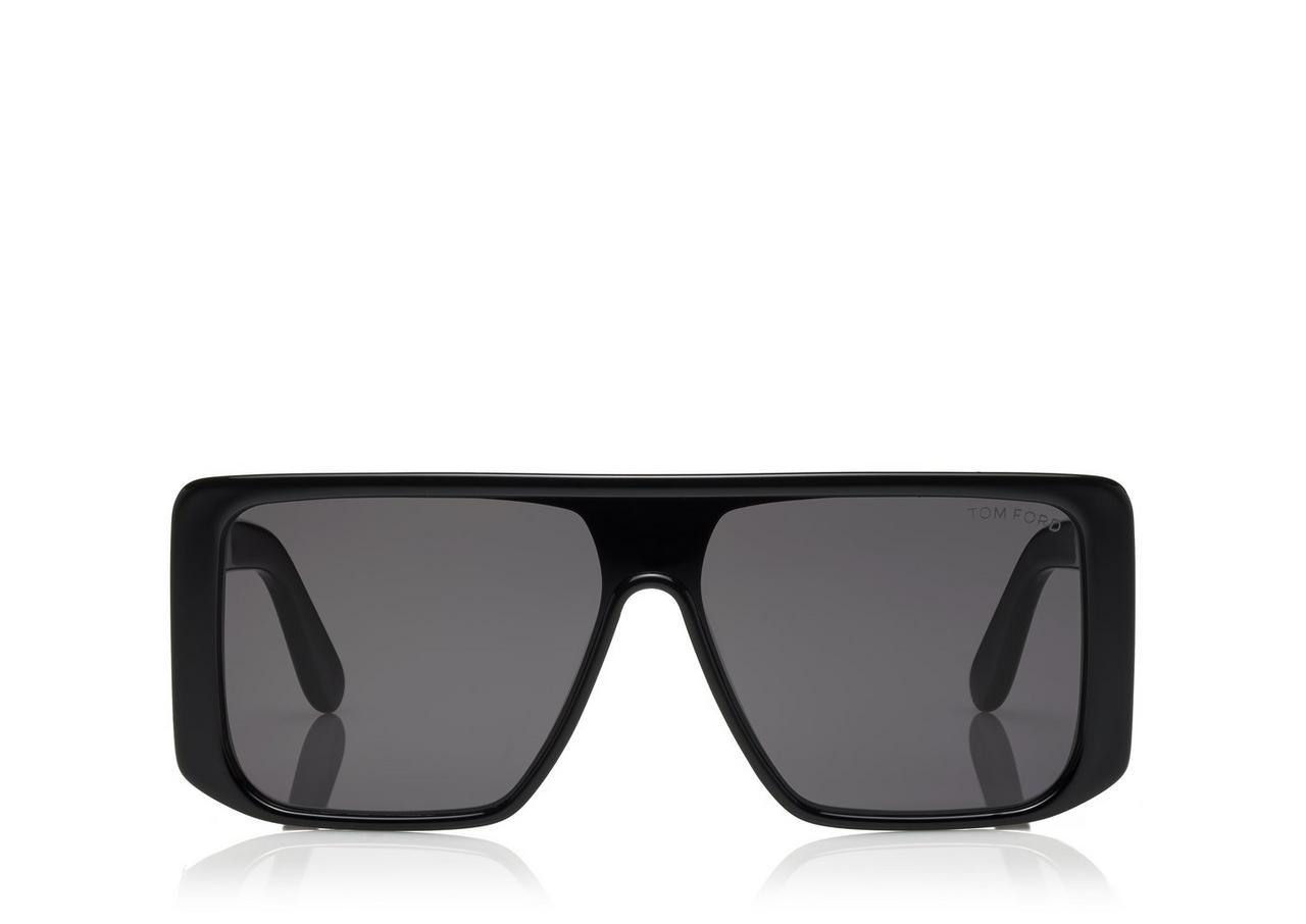 Tom ford sale ft0710