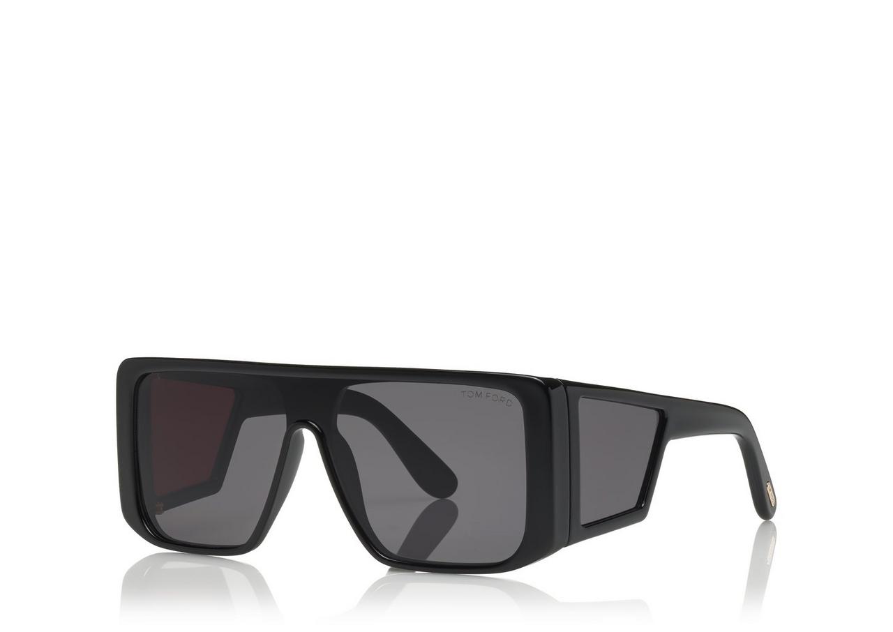 tom ford atticus