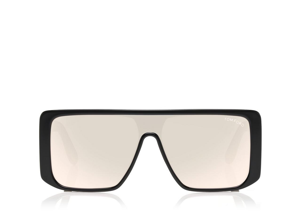 Tom ford sunglasses clearance atticus