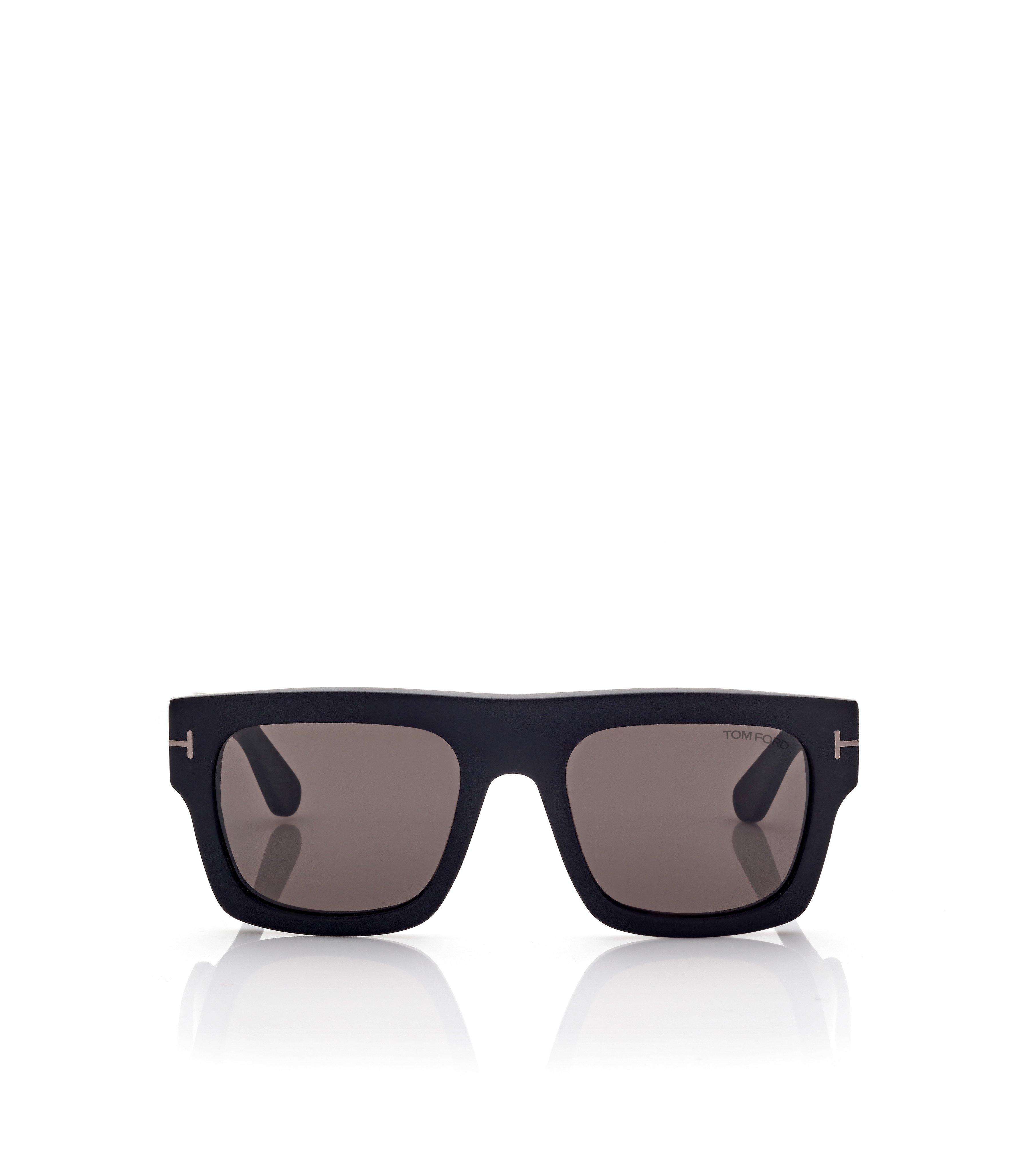 FAUSTO SUNGLASSES