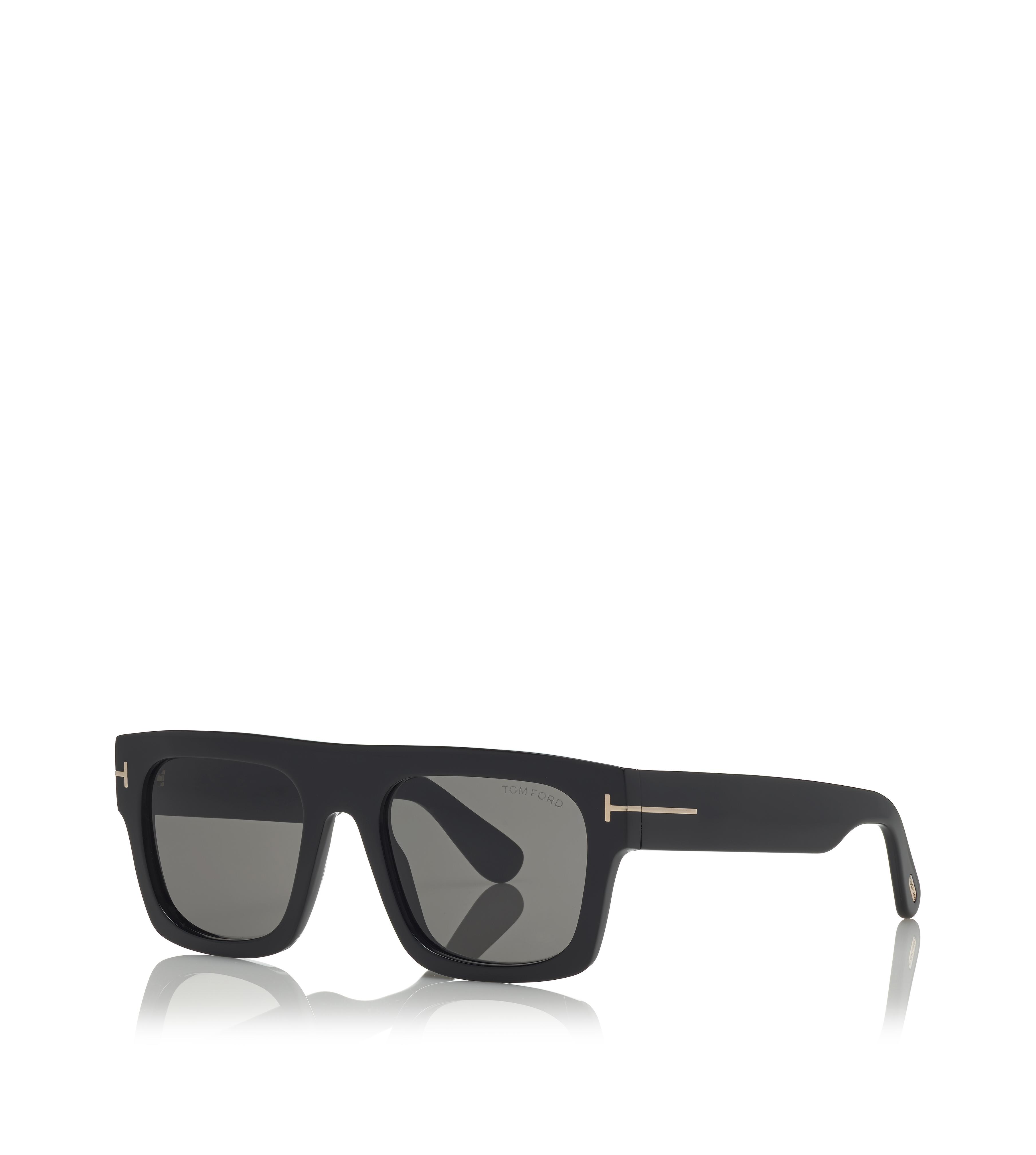 Tom ford store iron man glasses