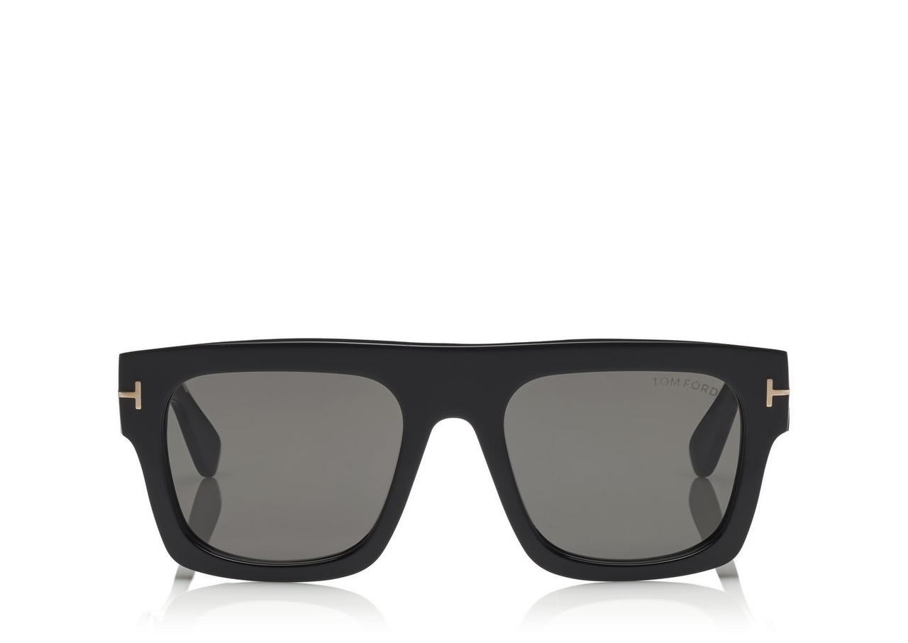 Tom ford hotsell sunglasses glasses