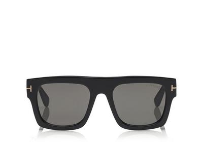 Tom ford store sunglasses canada