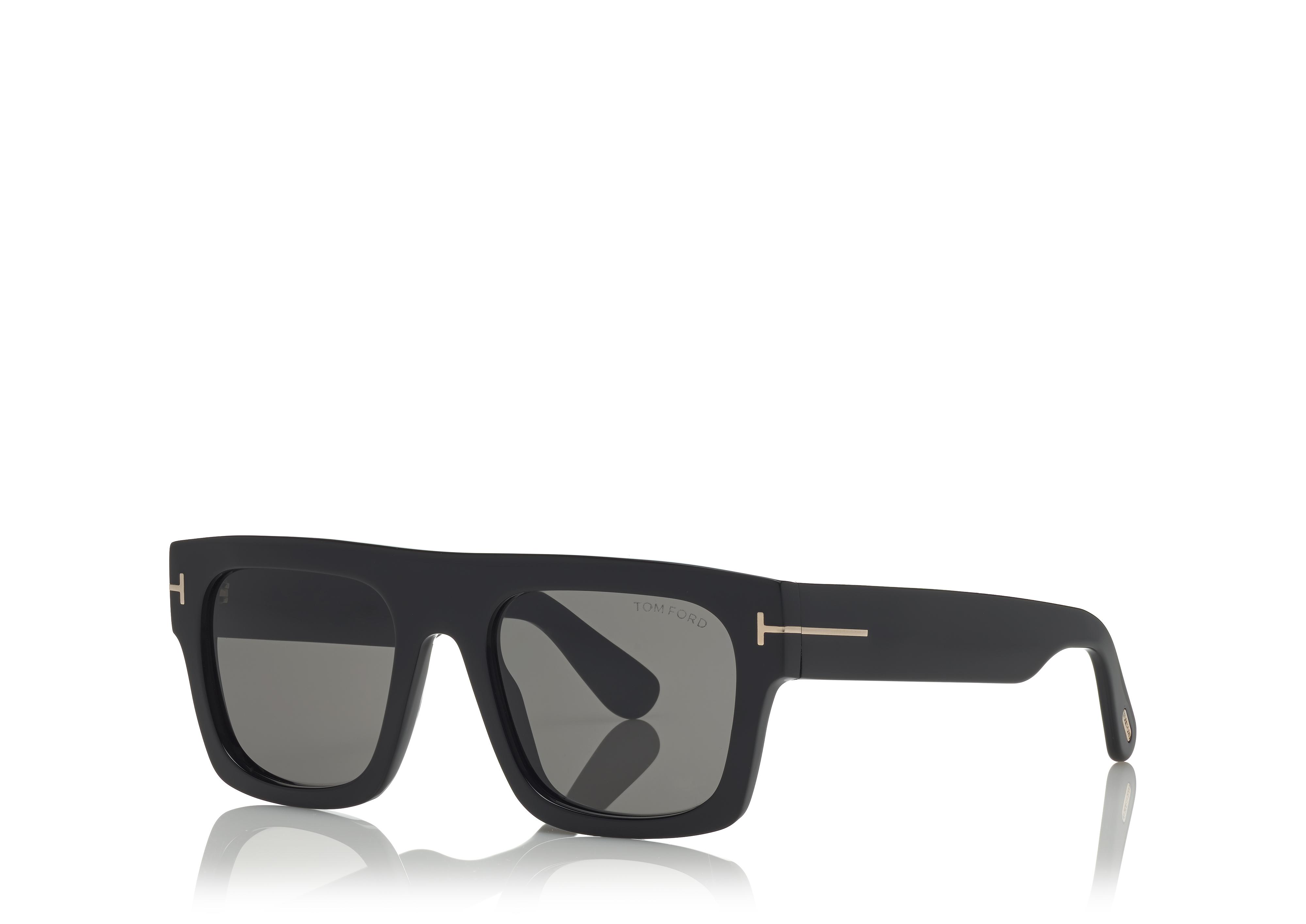 FAUSTO SUNGLASSES