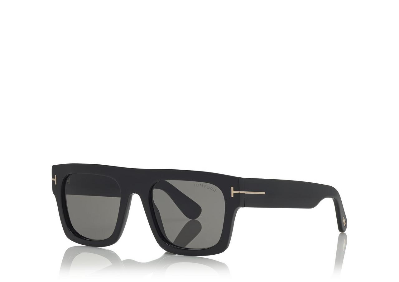 Tom ford outlet mens sunglasses canada