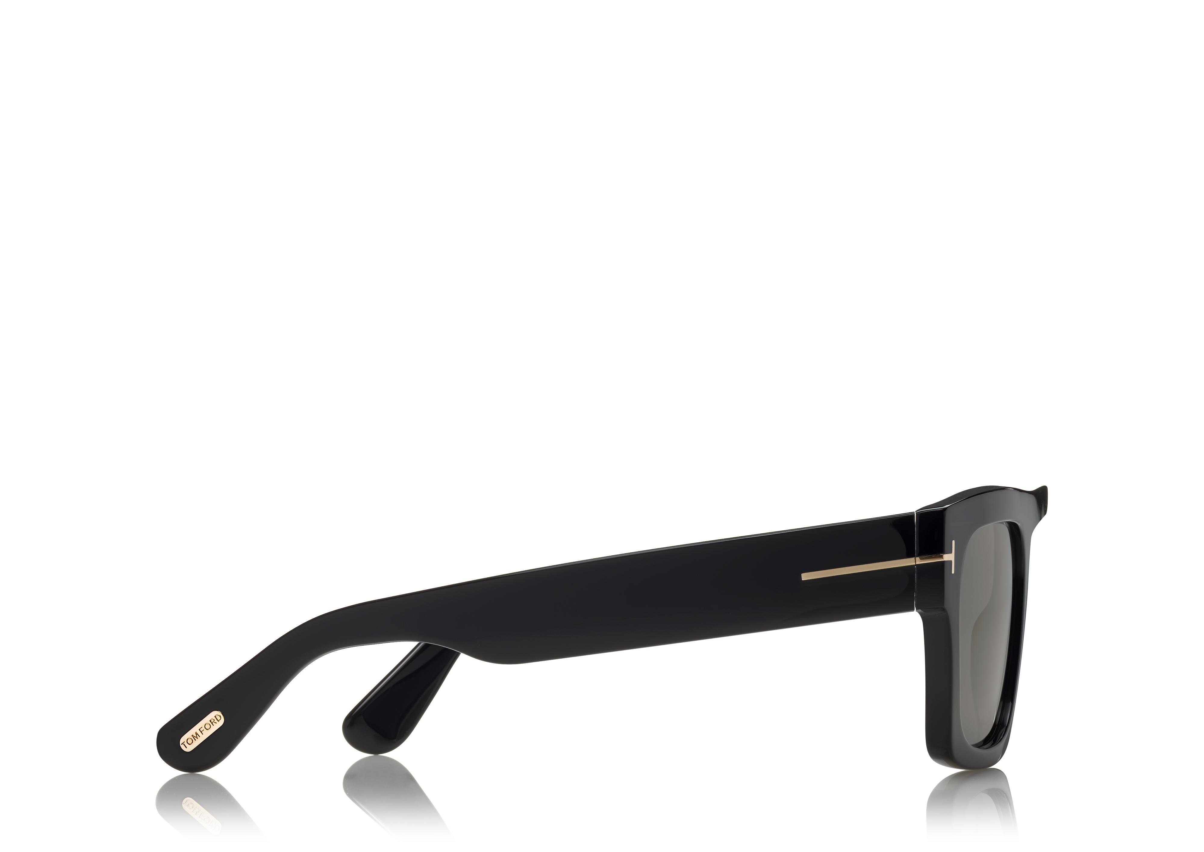 FAUSTO SUNGLASSES