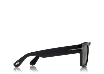 FAUSTO SUNGLASSES image number 2