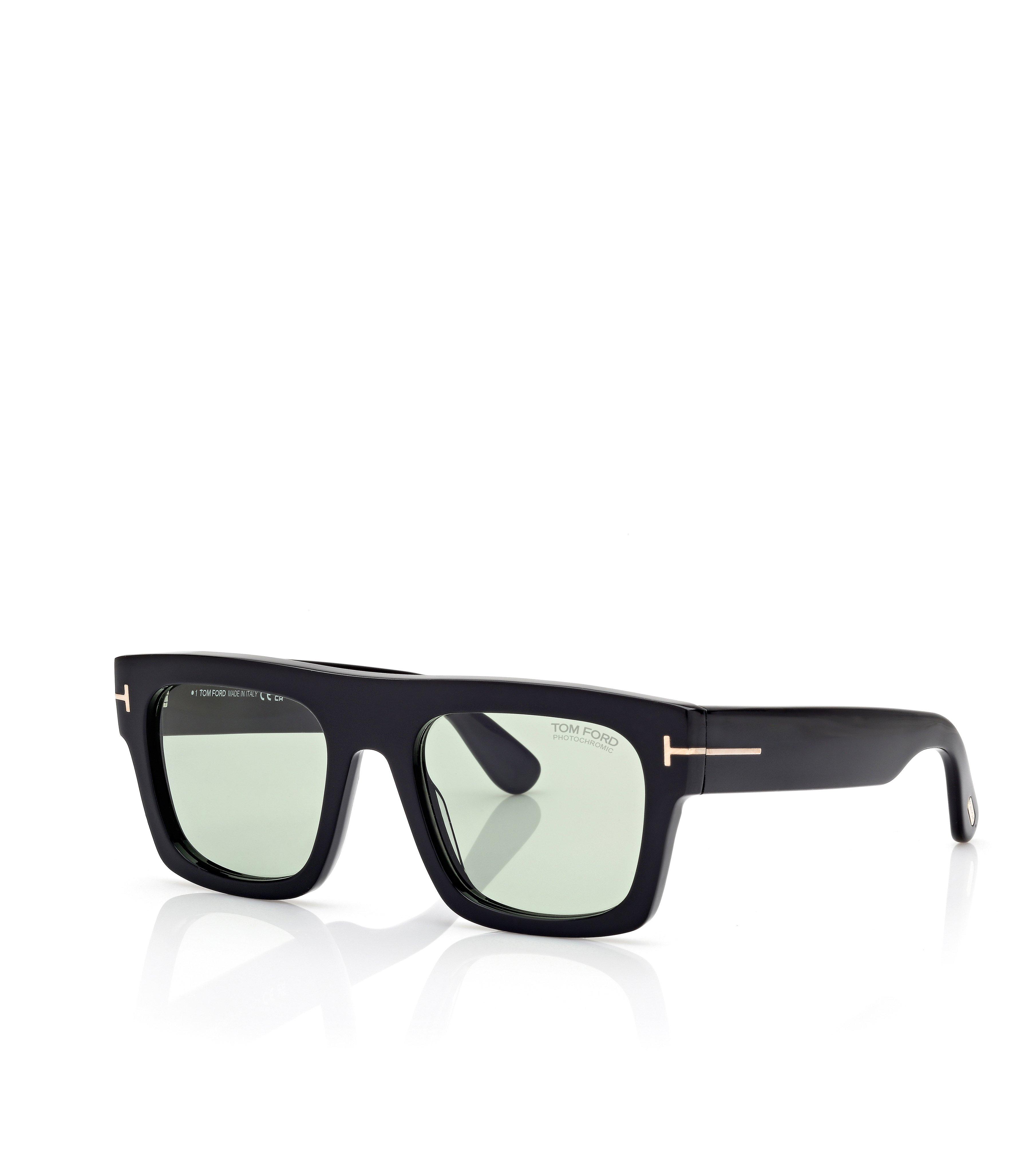 FAUSTO SUNGLASSES