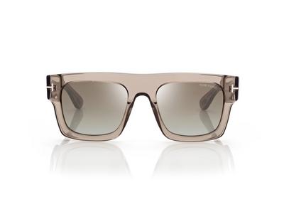 FAUSTO SUNGLASSES image number 0
