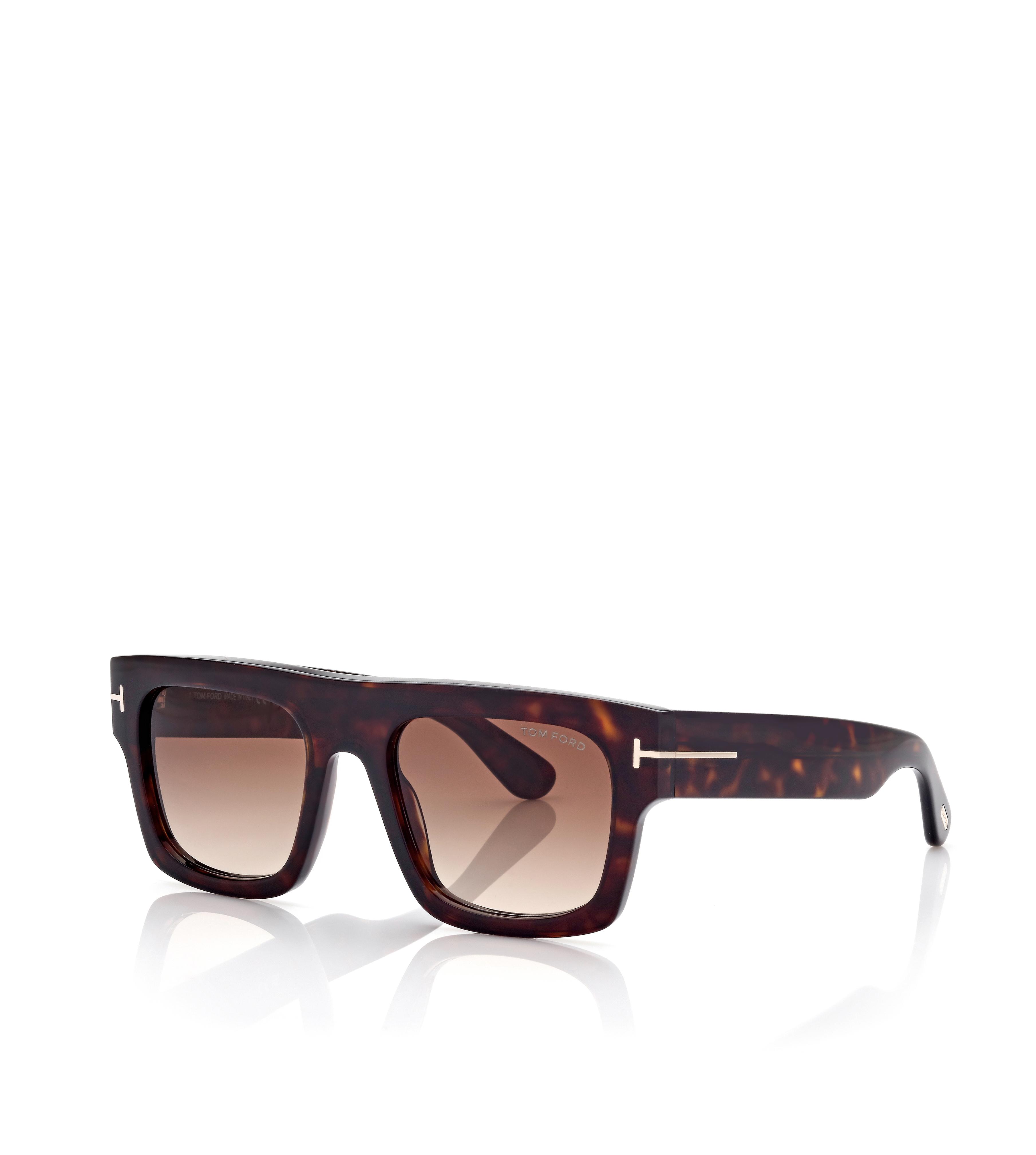 Tom ford sunglasses men 2024 2018