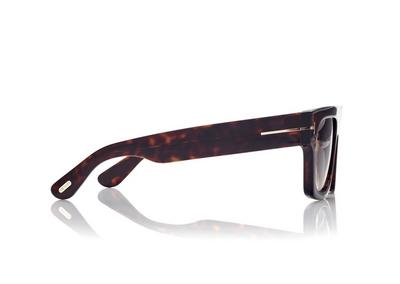 FAUSTO SUNGLASSES image number 2