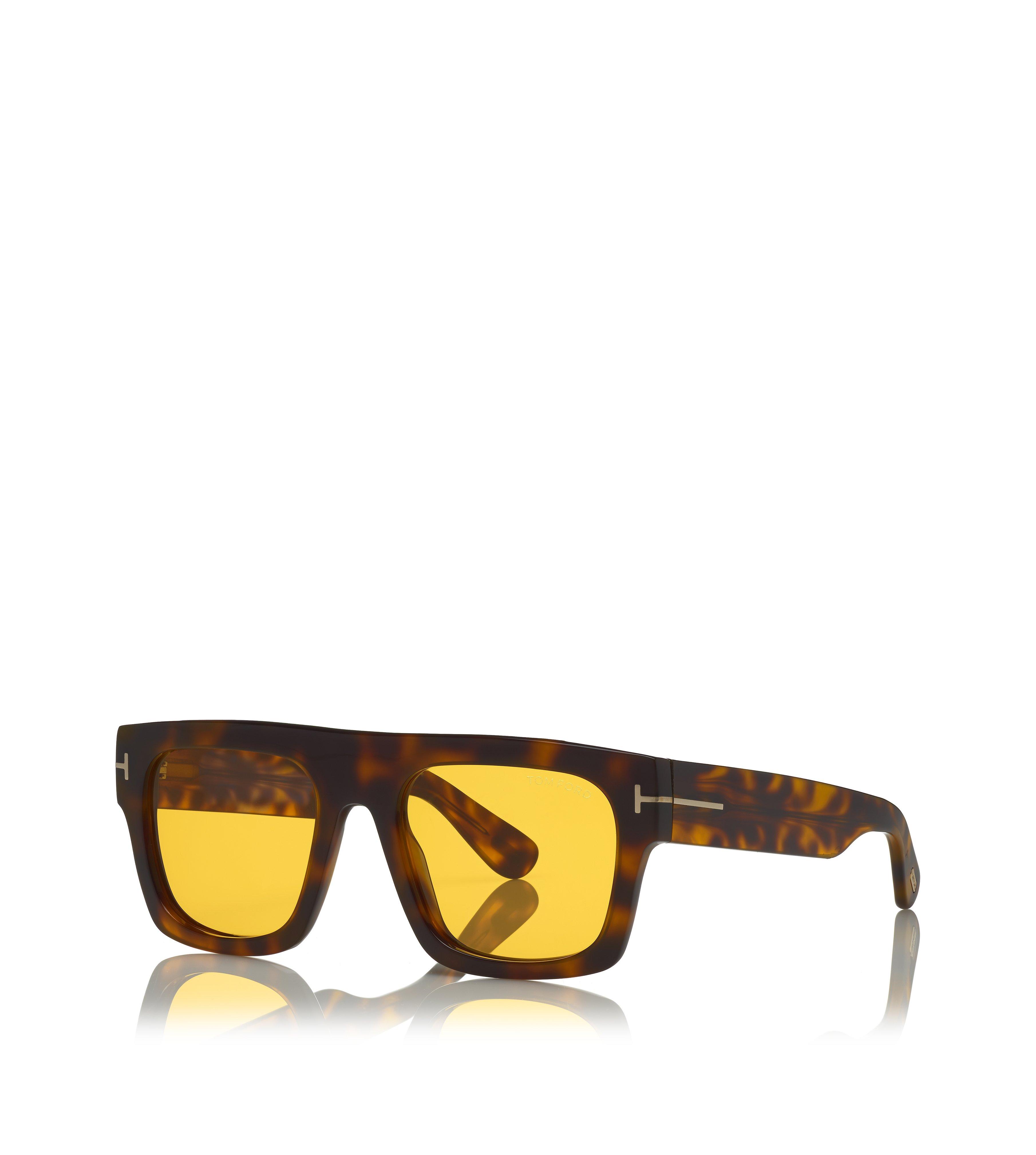 FAUSTO SUNGLASSES