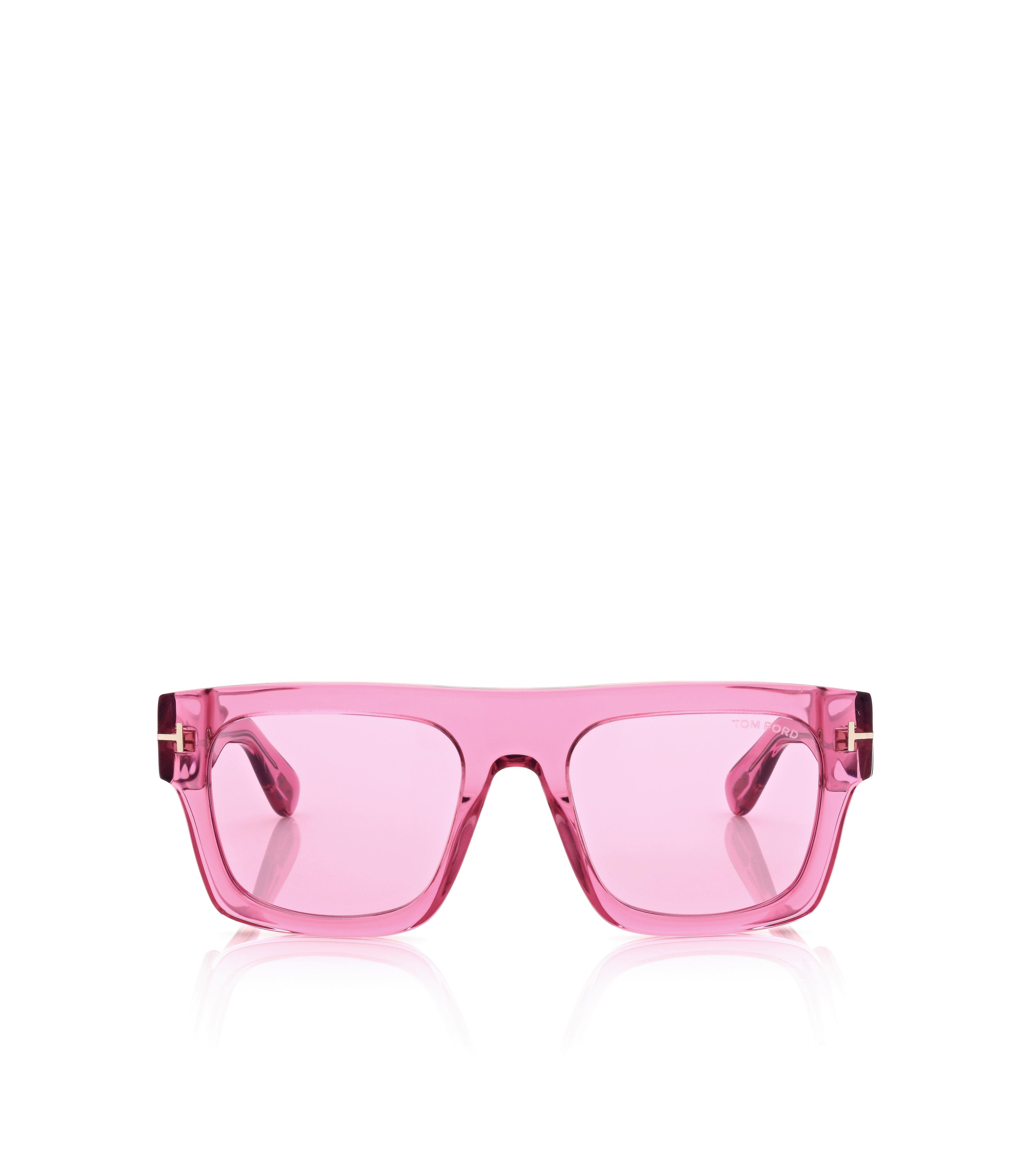 FAUSTO SUNGLASSES