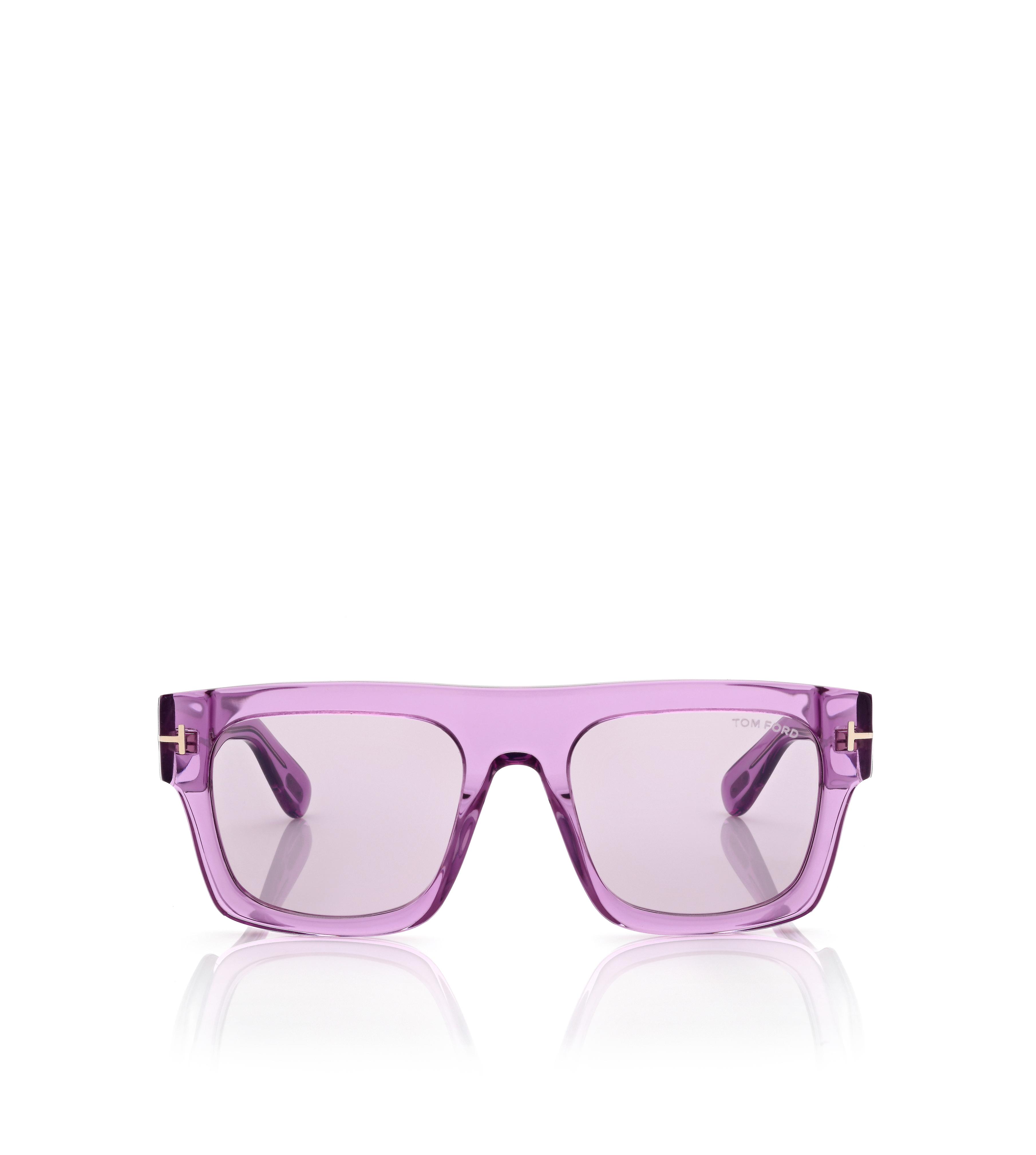 Tom ford sunglasses womens hot sale uk