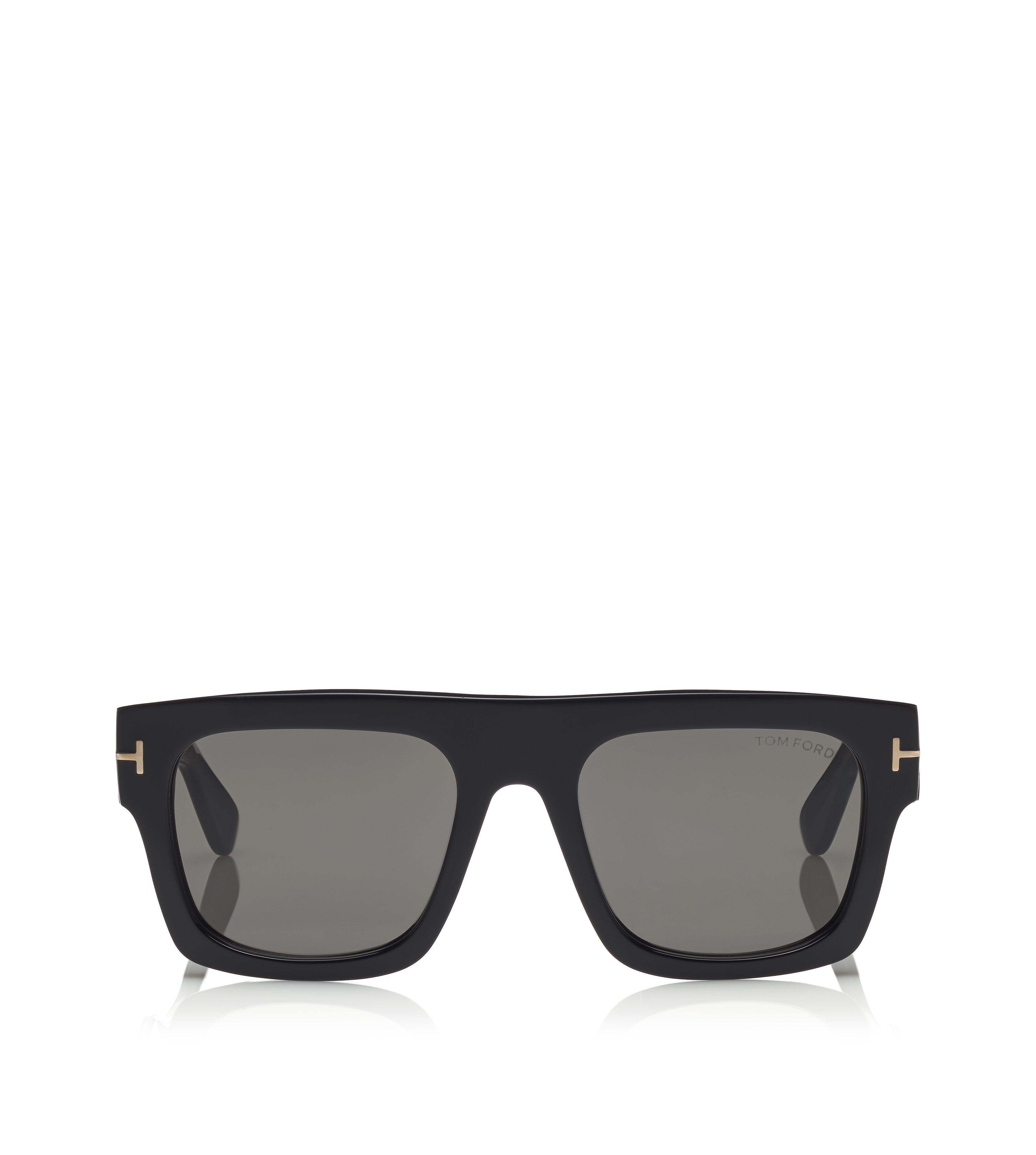 FAUSTO SUNGLASSES