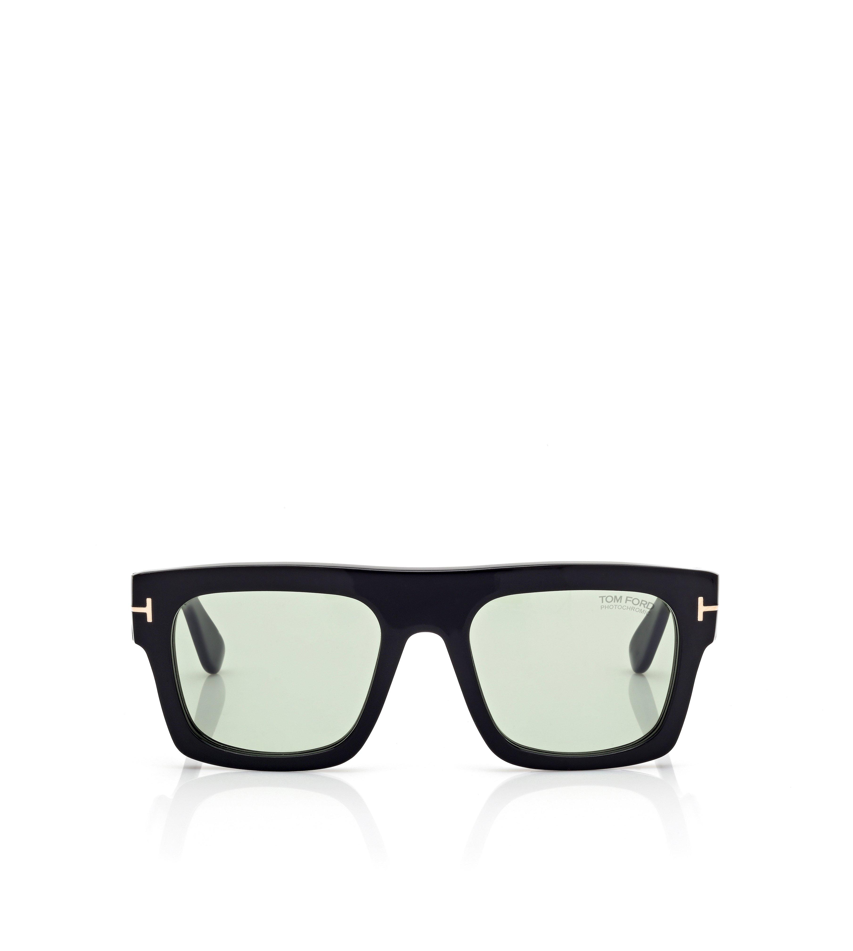 FAUSTO SUNGLASSES