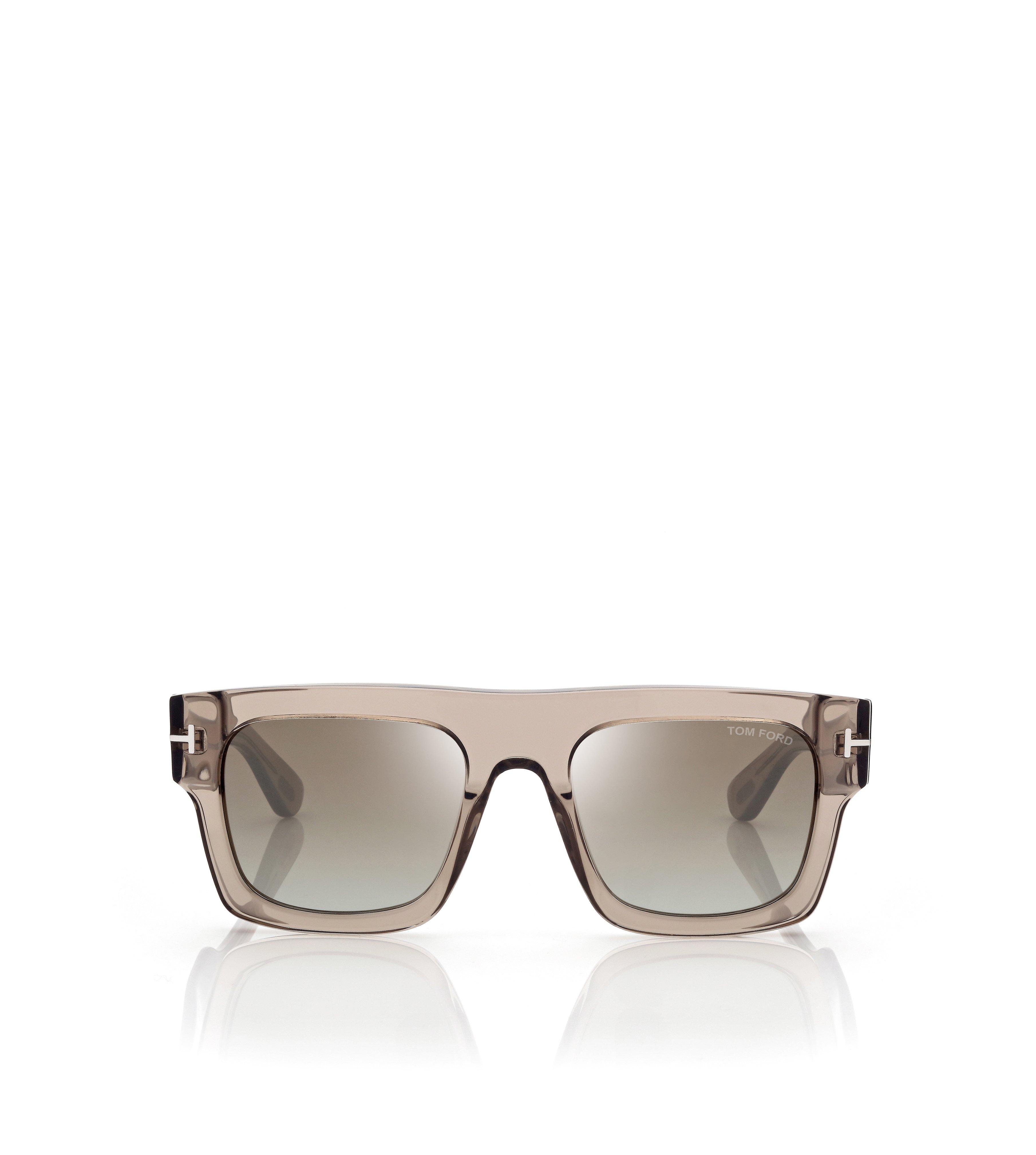 FAUSTO SUNGLASSES