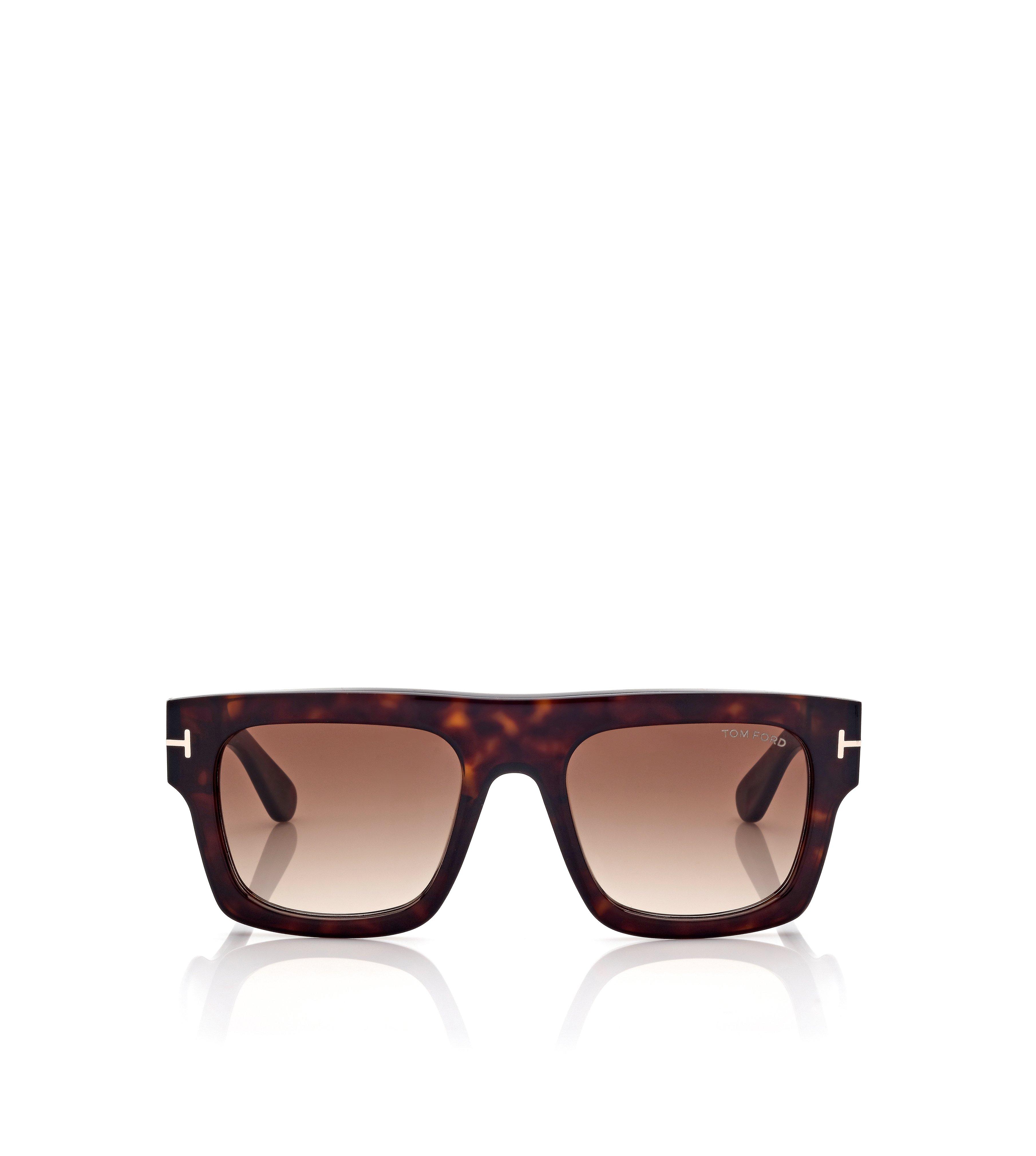 FAUSTO SUNGLASSES