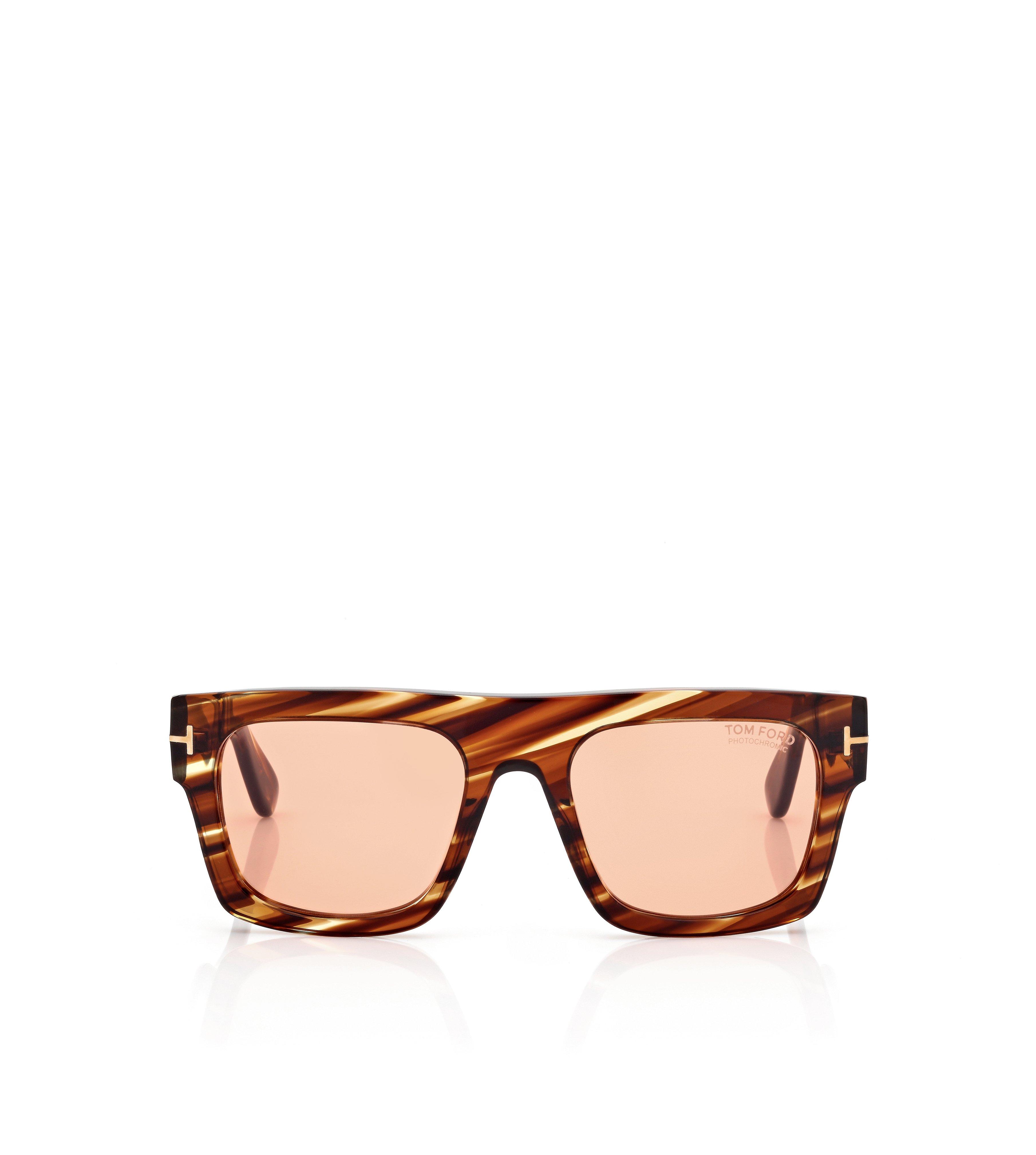 LUNETTES DE SOLEIL FAUSTO